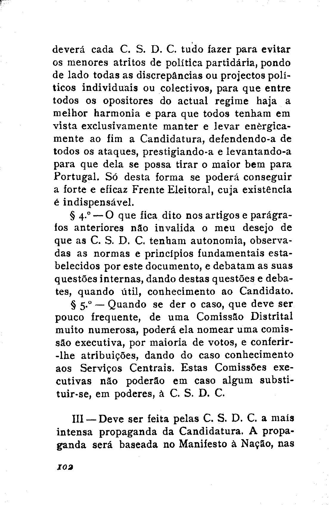 04388.038- pag.102