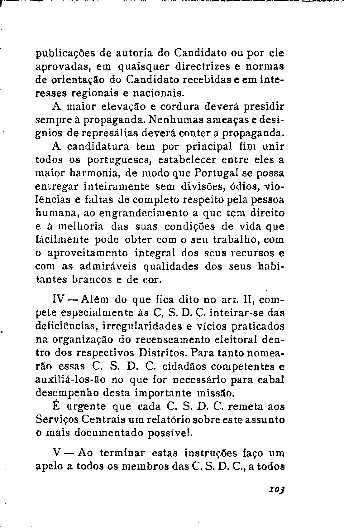 04388.038- pag.103