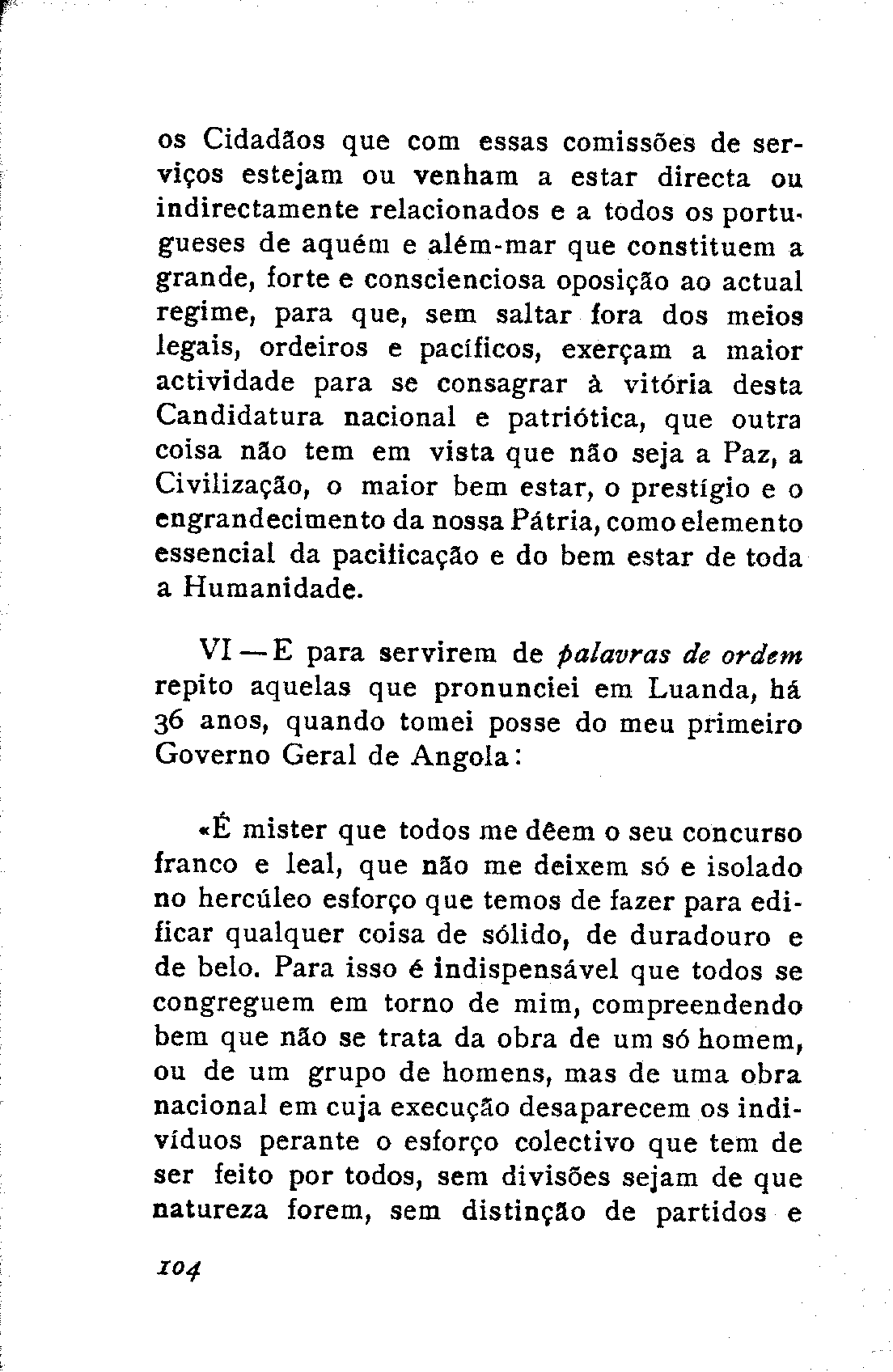 04388.038- pag.104