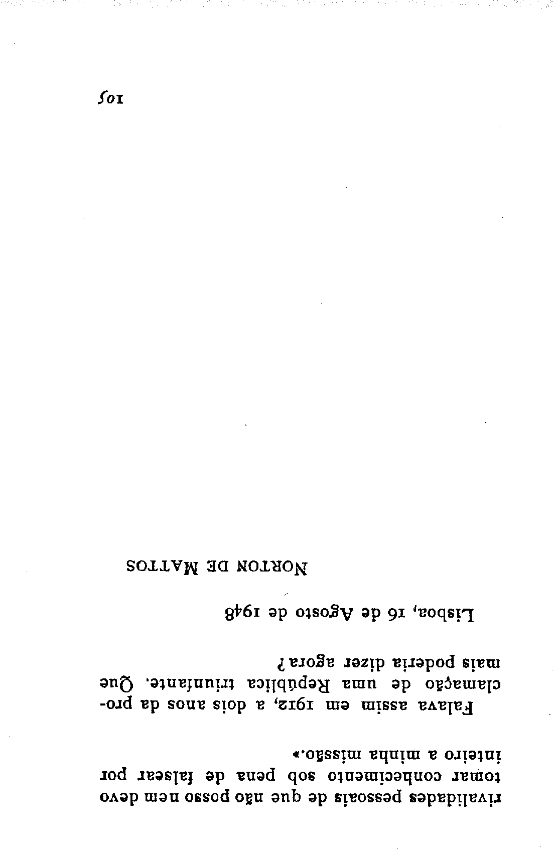 04388.038- pag.105