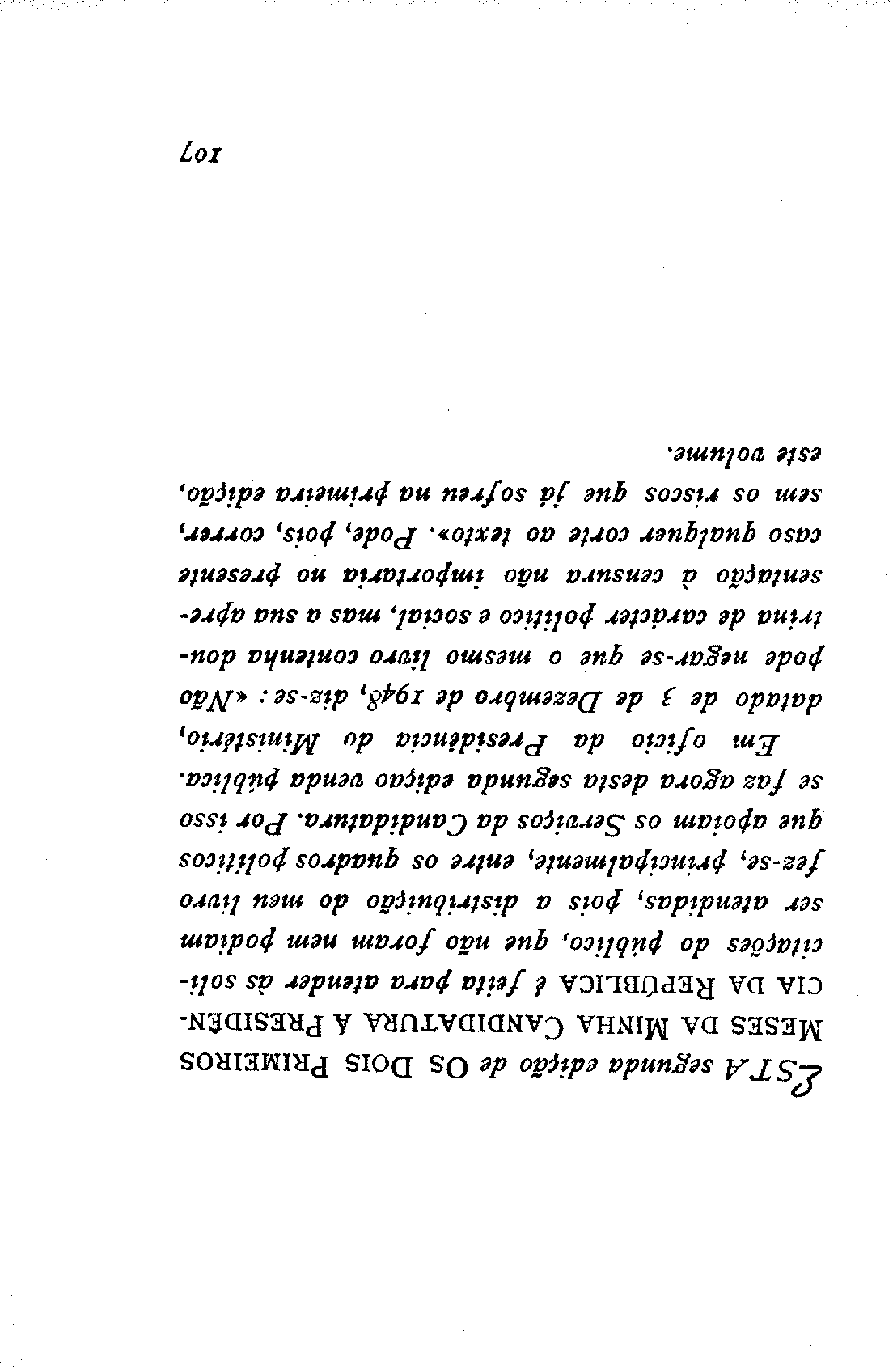 04388.038- pag.106