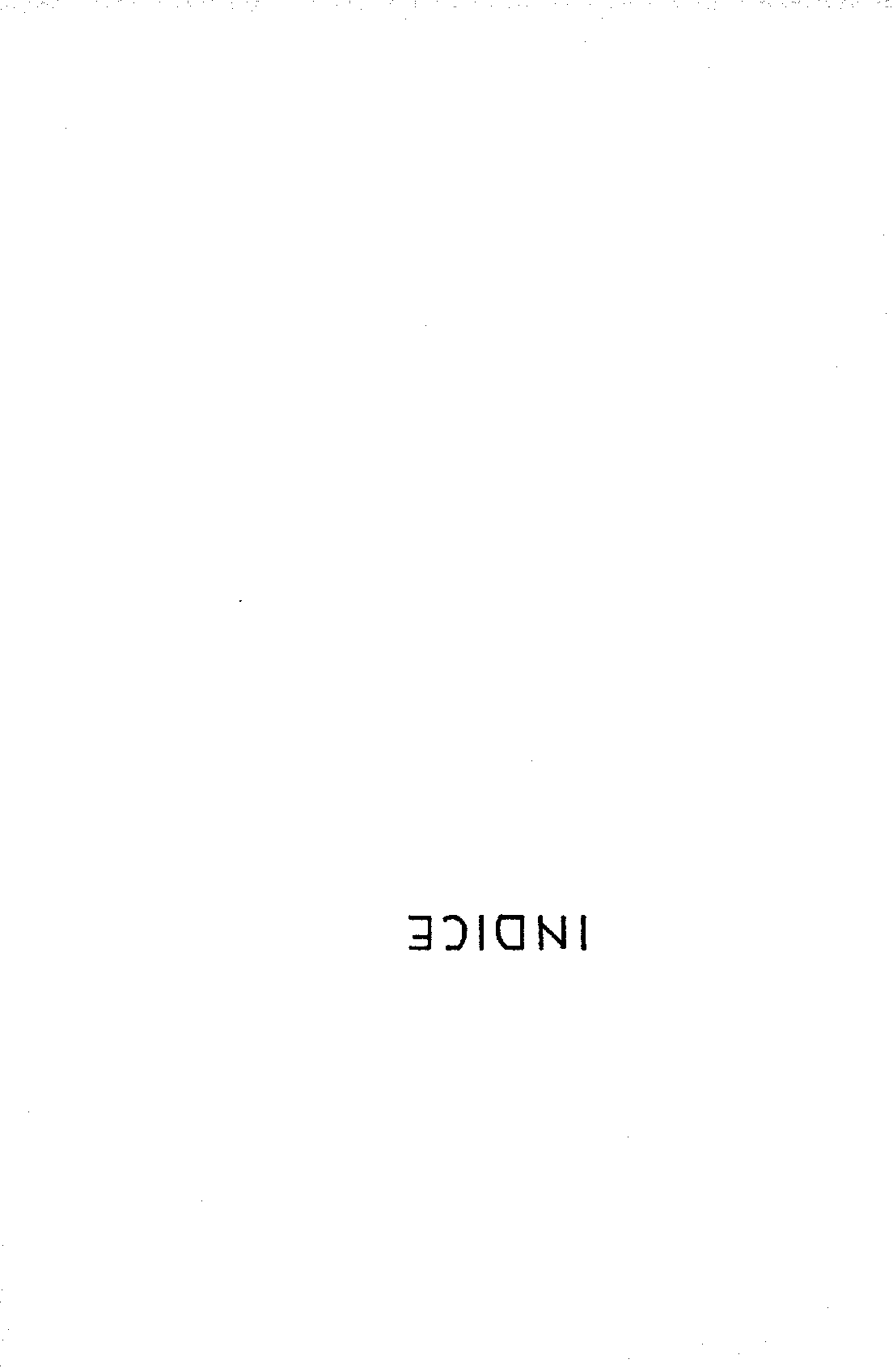 04388.038- pag.107