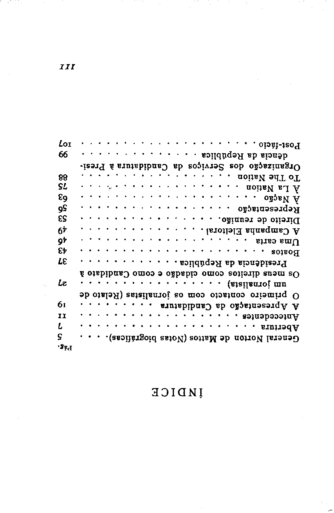04388.038- pag.108
