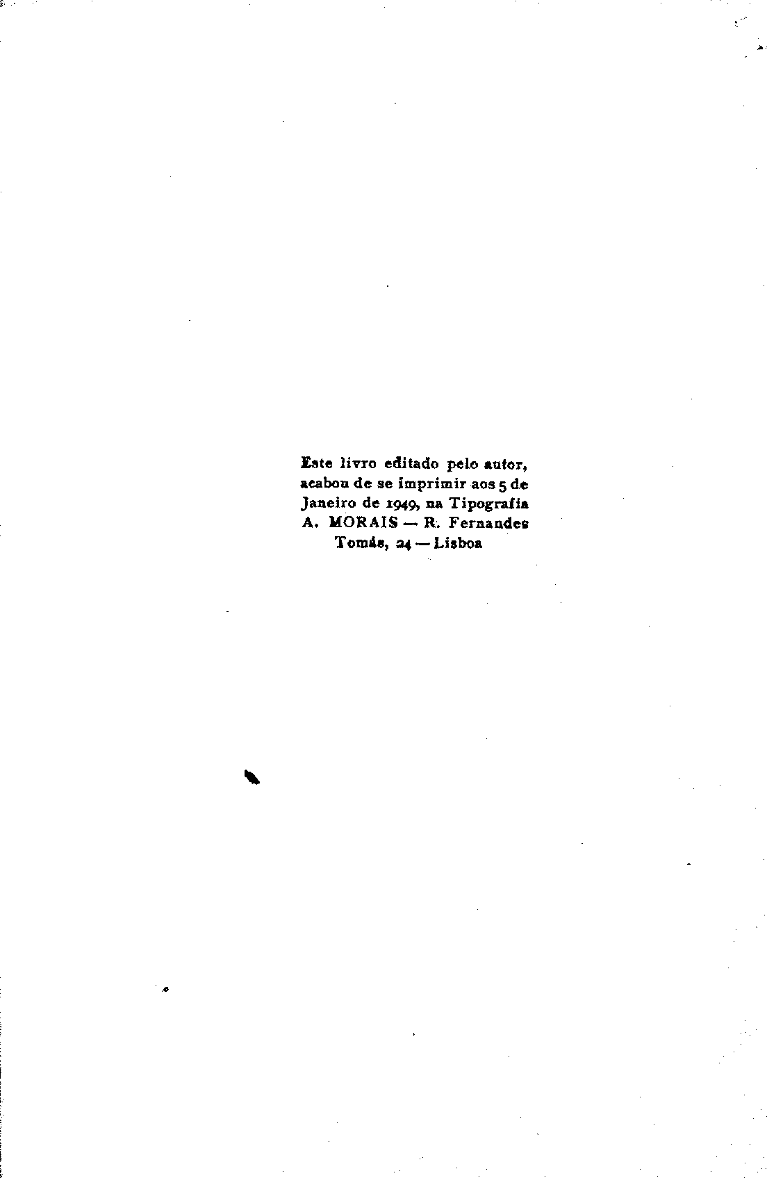 04388.038- pag.109