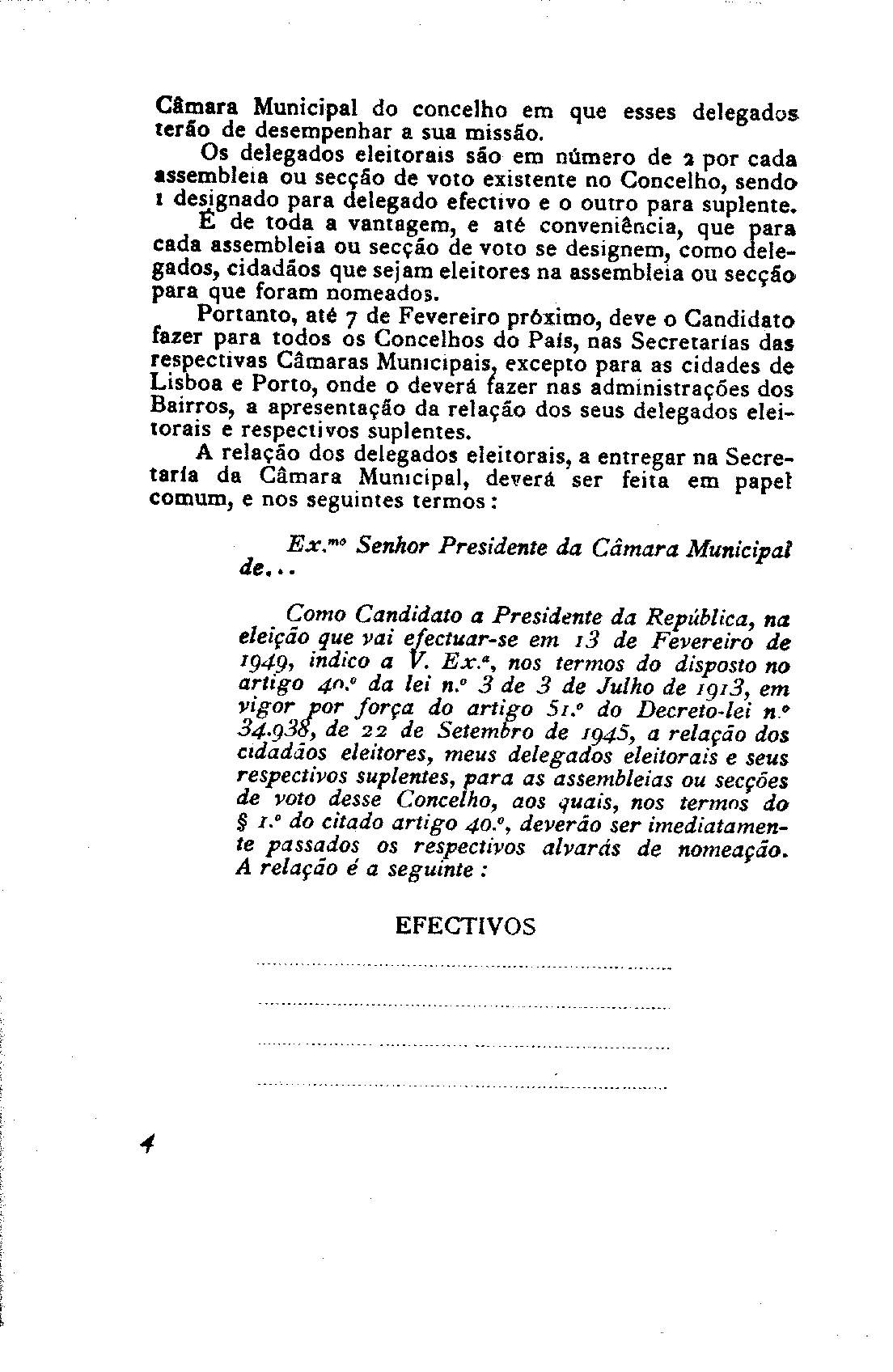 04388.039- pag.3