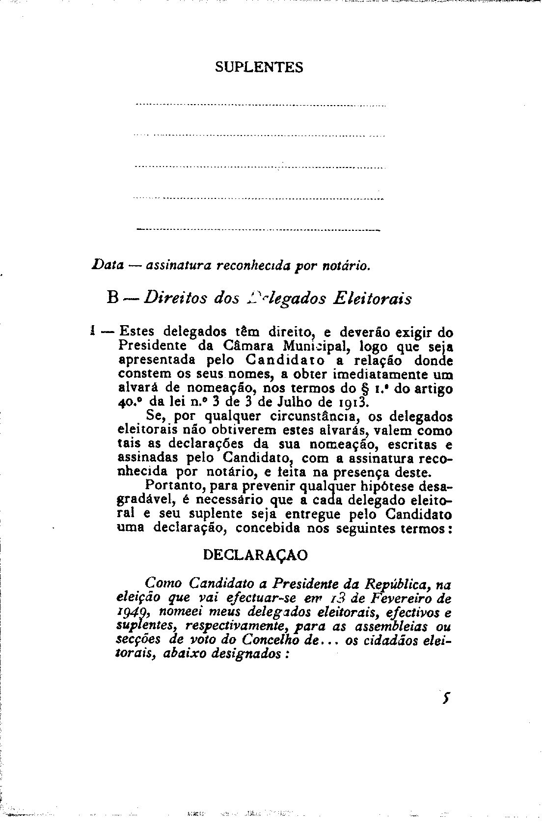 04388.039- pag.4