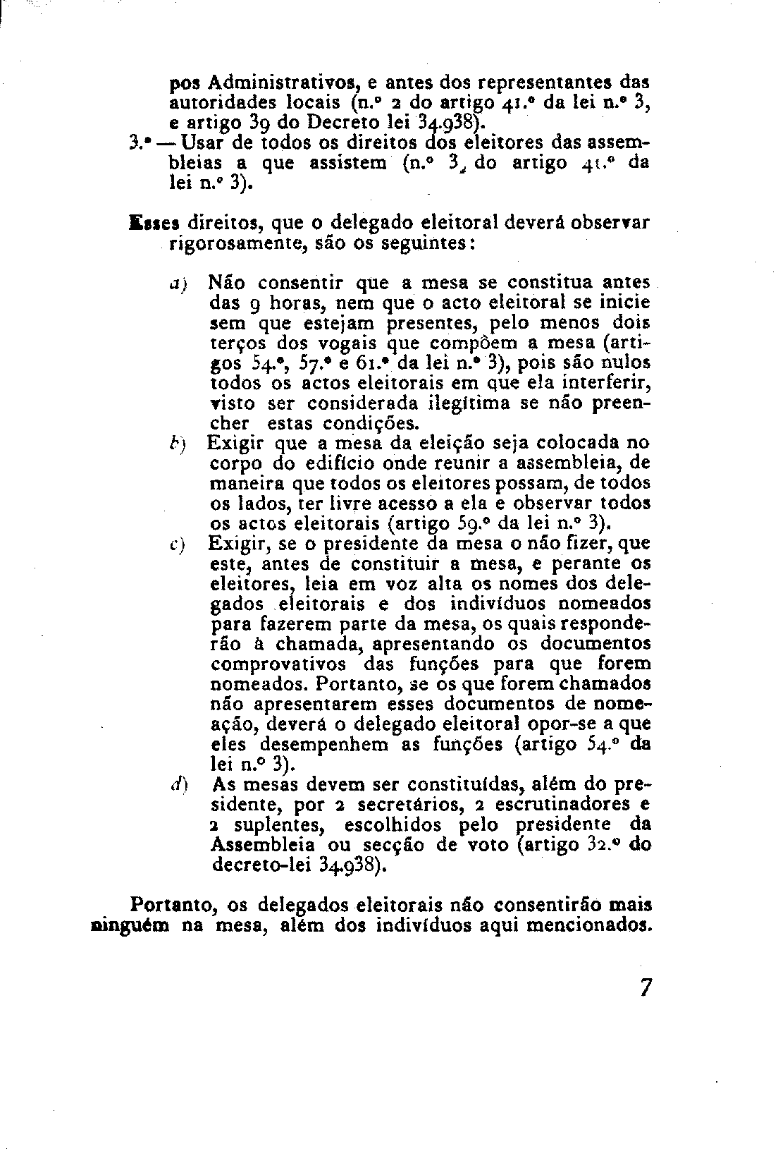 04388.039- pag.6