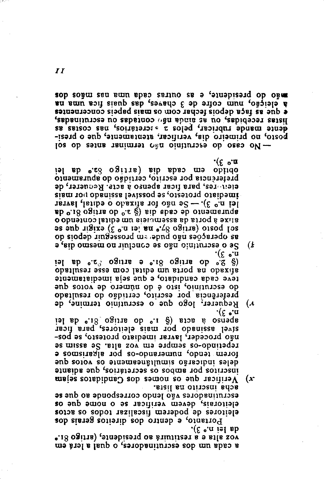 04388.039- pag.10