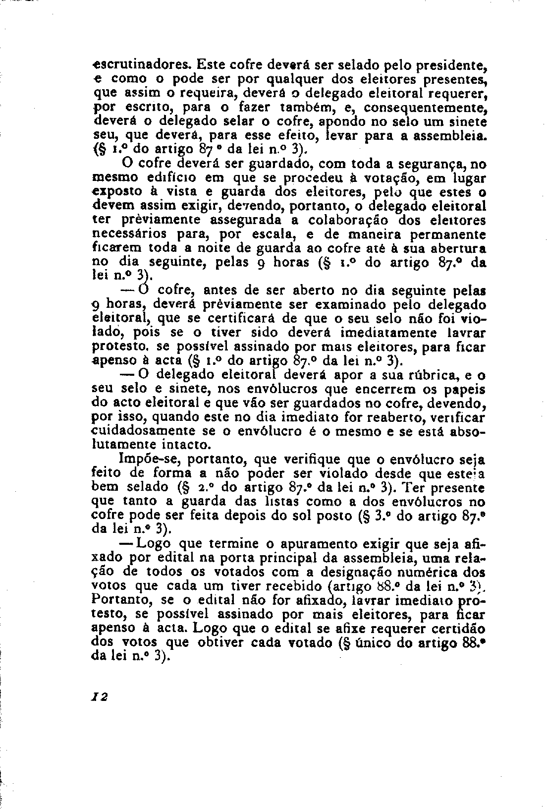 04388.039- pag.11