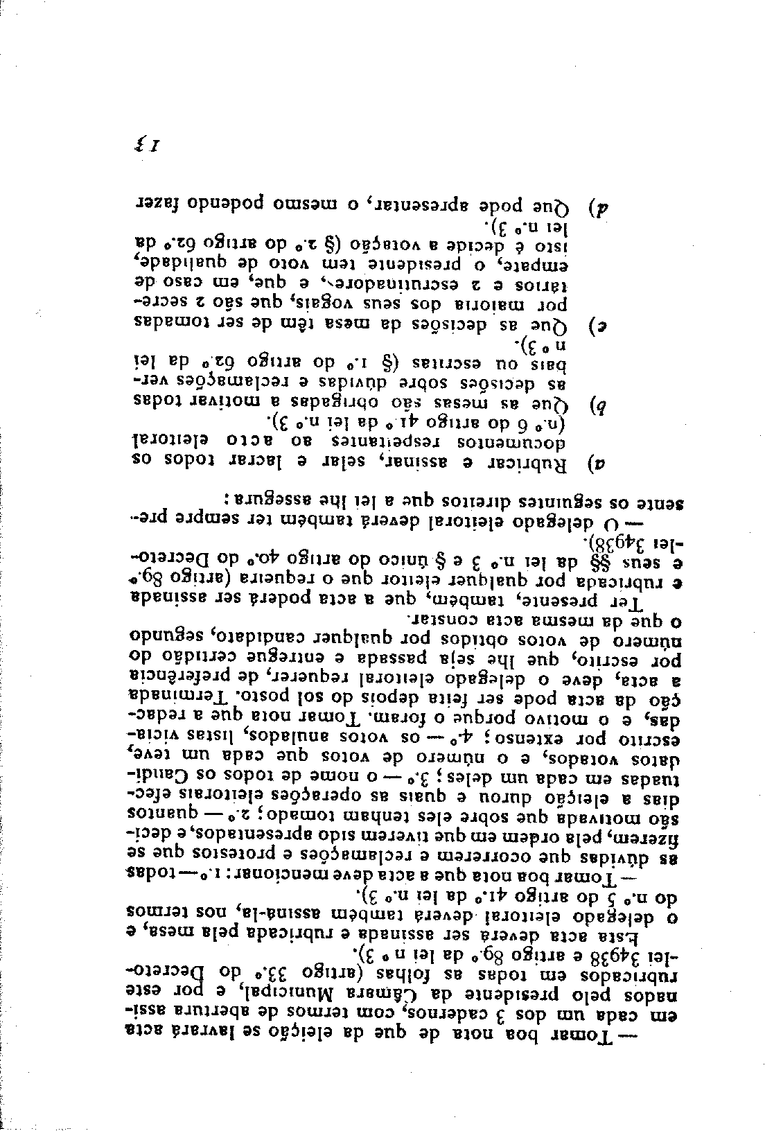 04388.039- pag.12