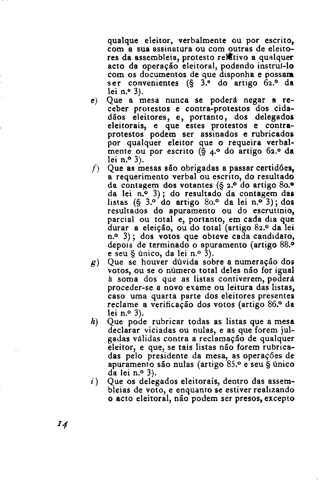 04388.039- pag.13