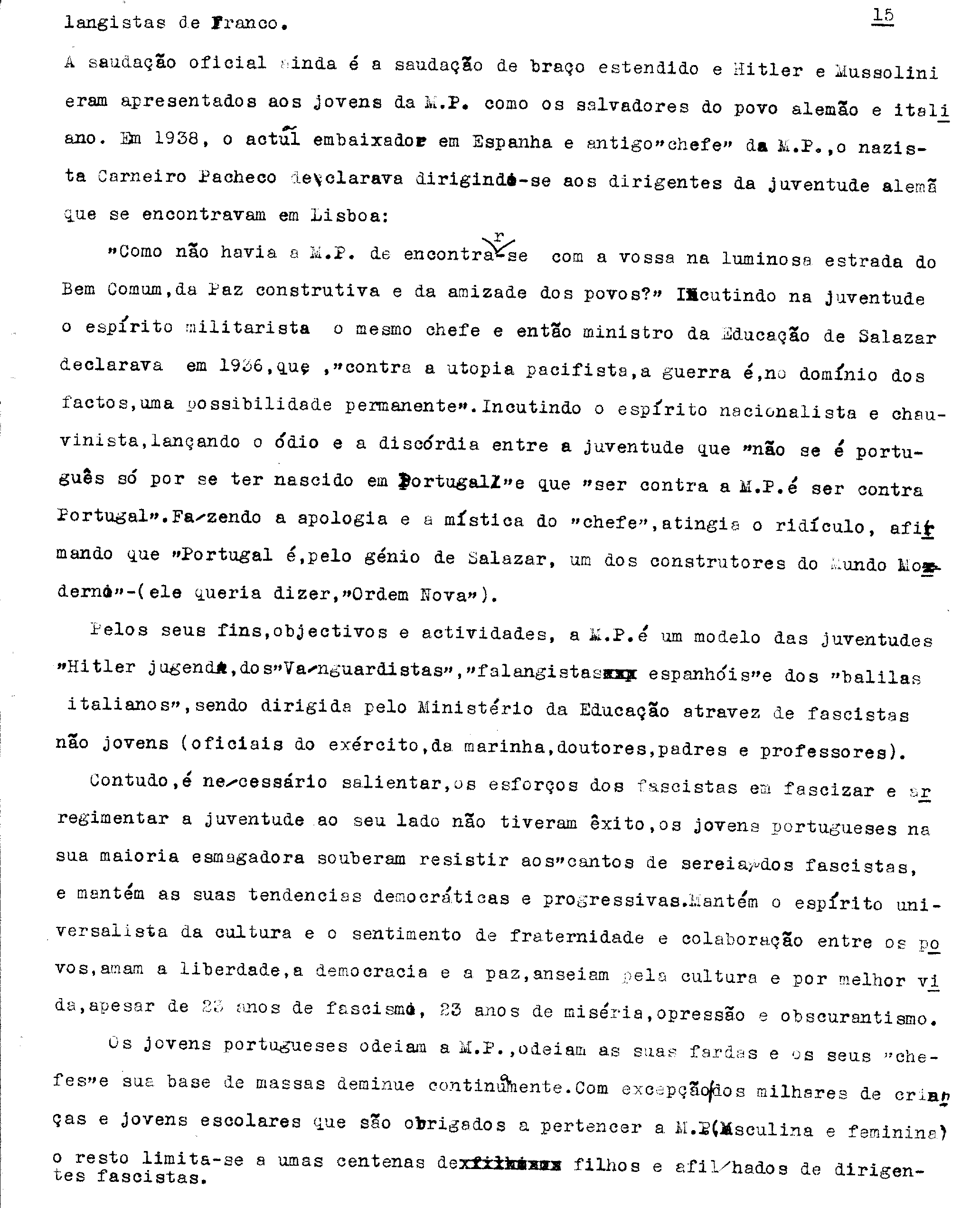 04388.040- pag.15