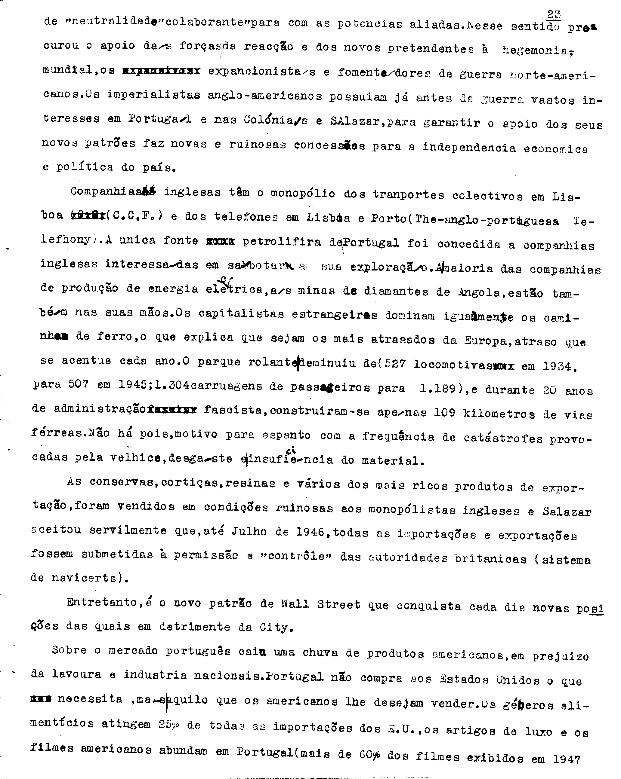 04388.040- pag.23