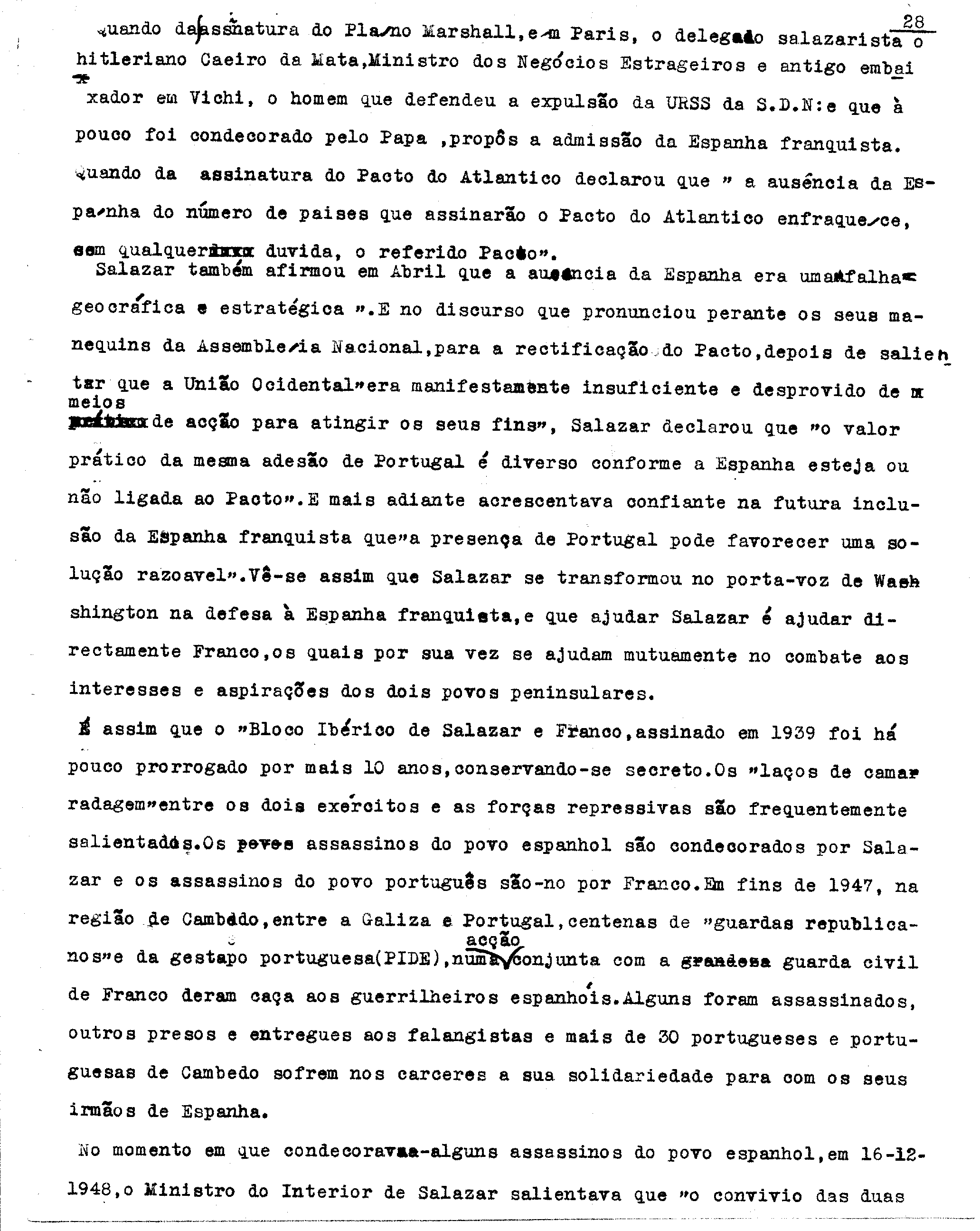 04388.040- pag.29