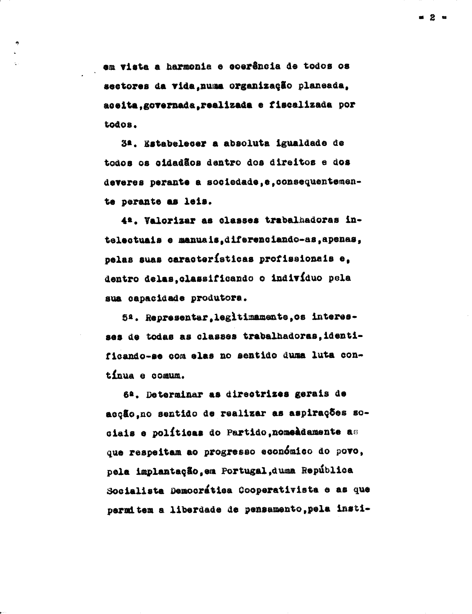 04388.041- pag.3