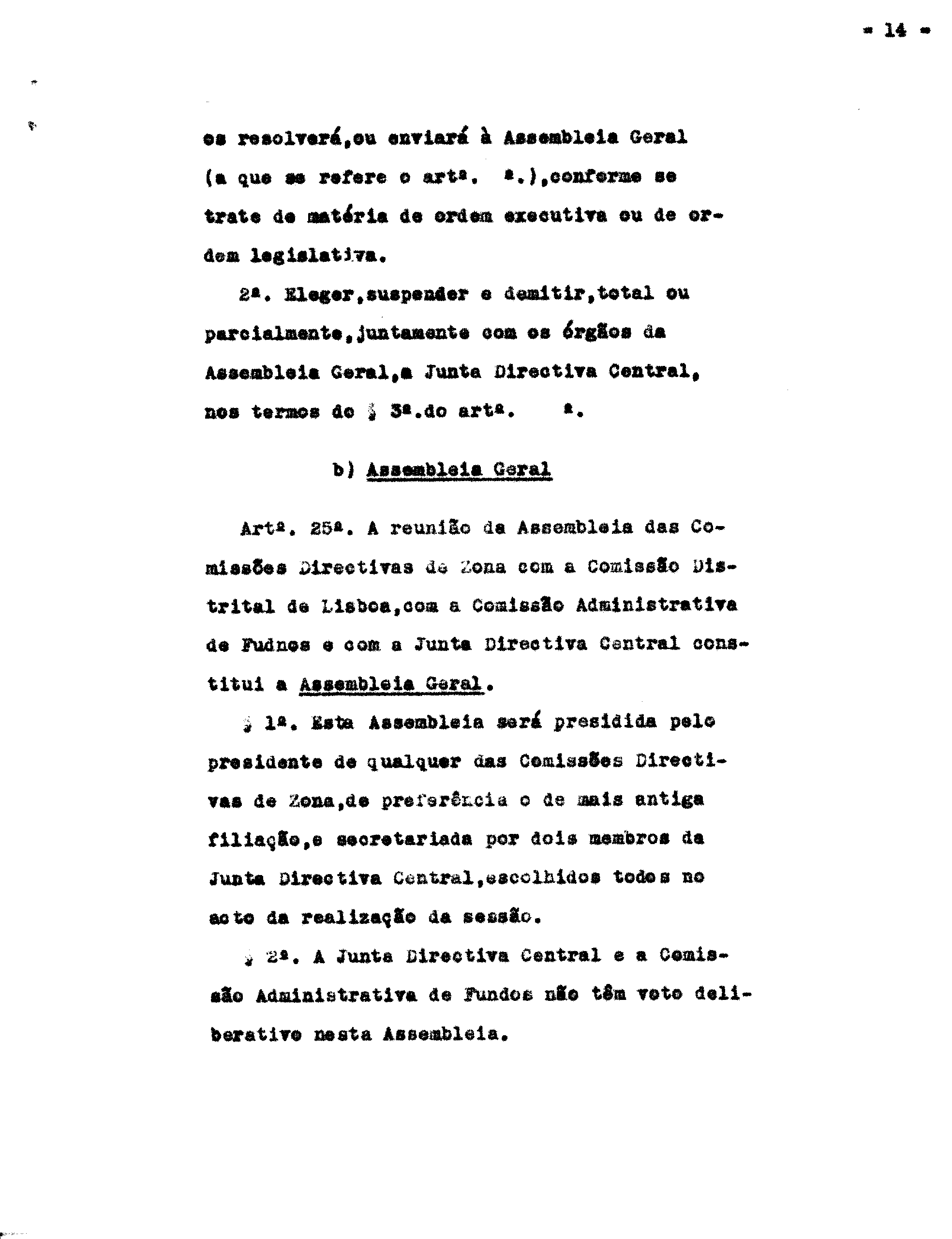 04388.041- pag.15