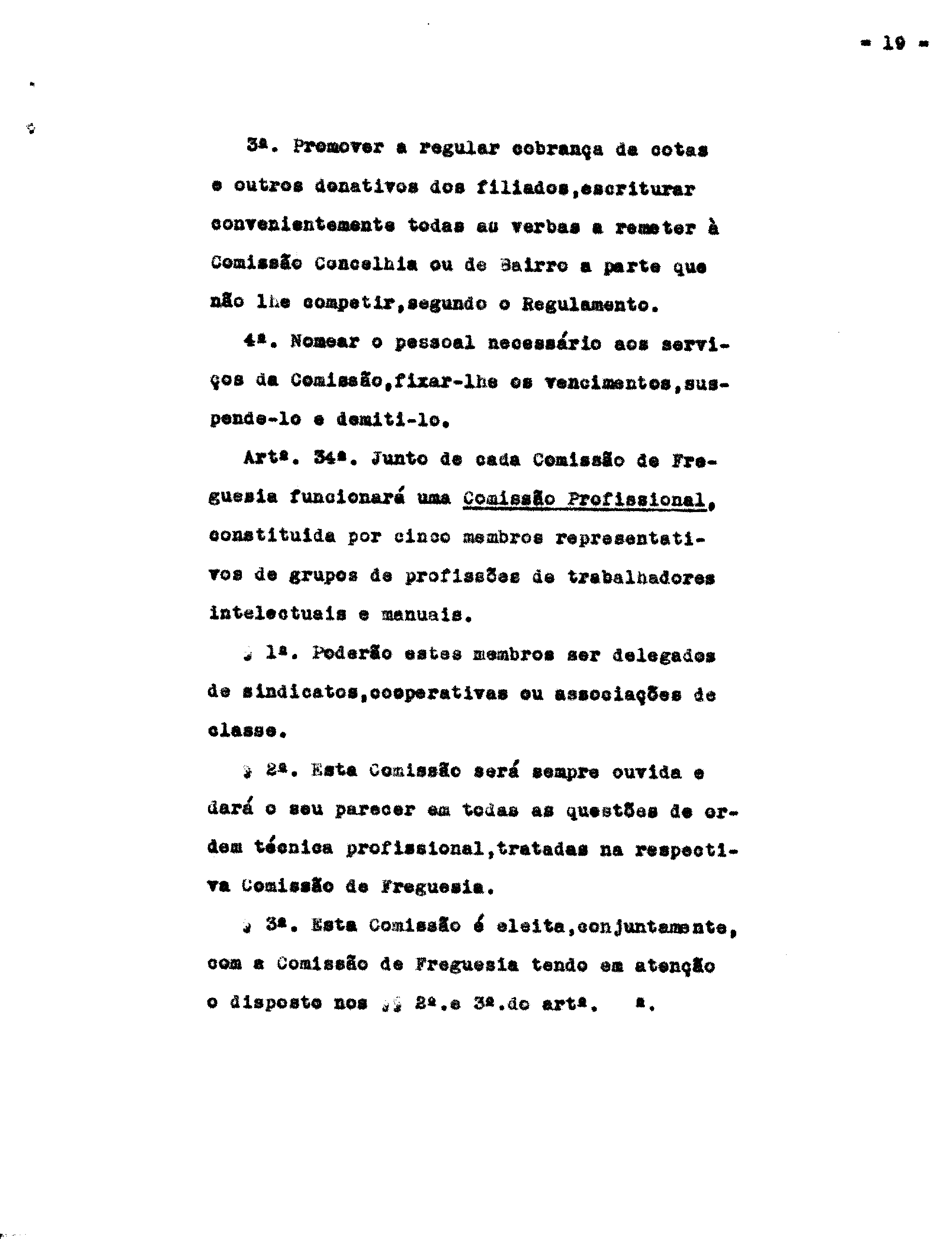 04388.041- pag.20