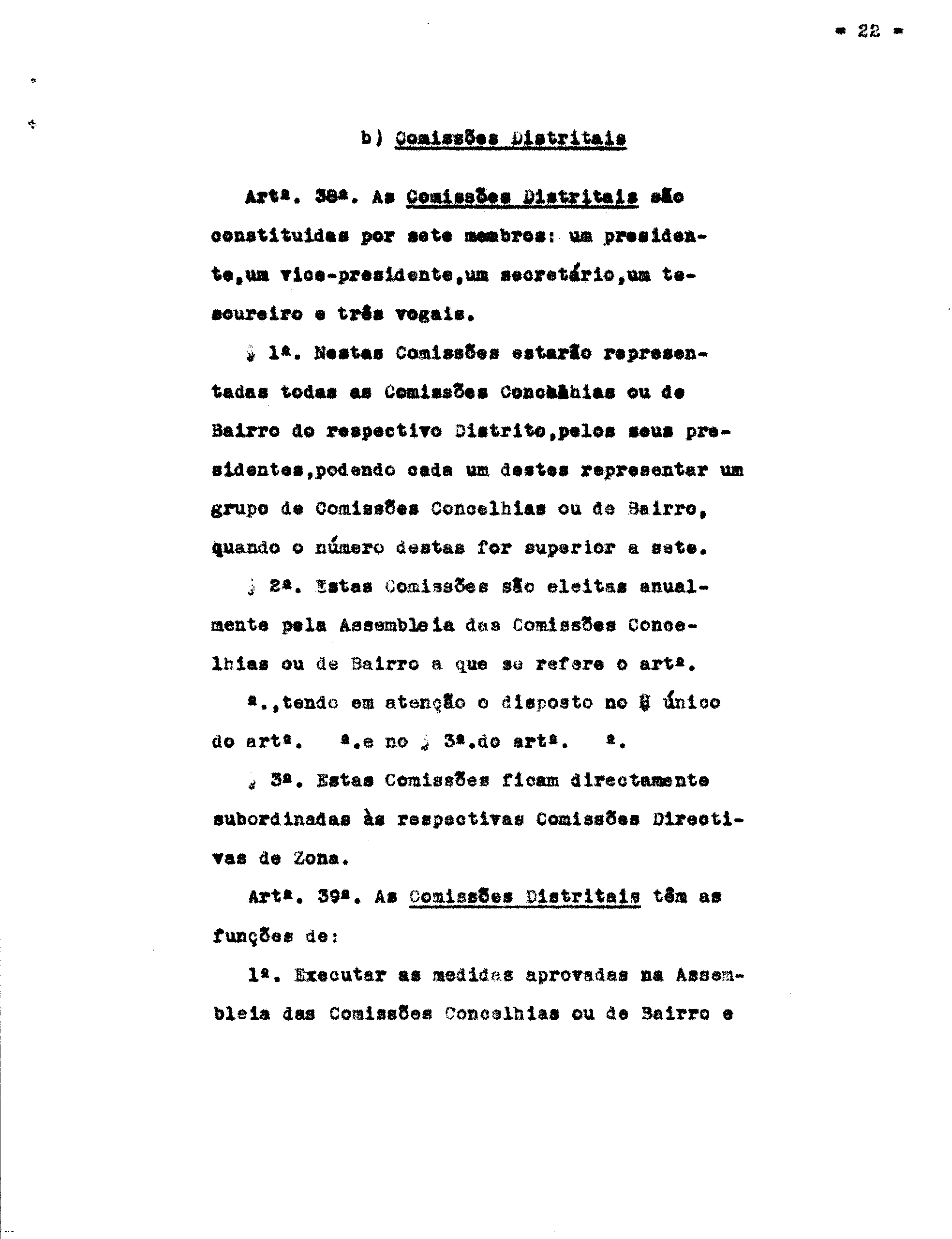 04388.041- pag.23