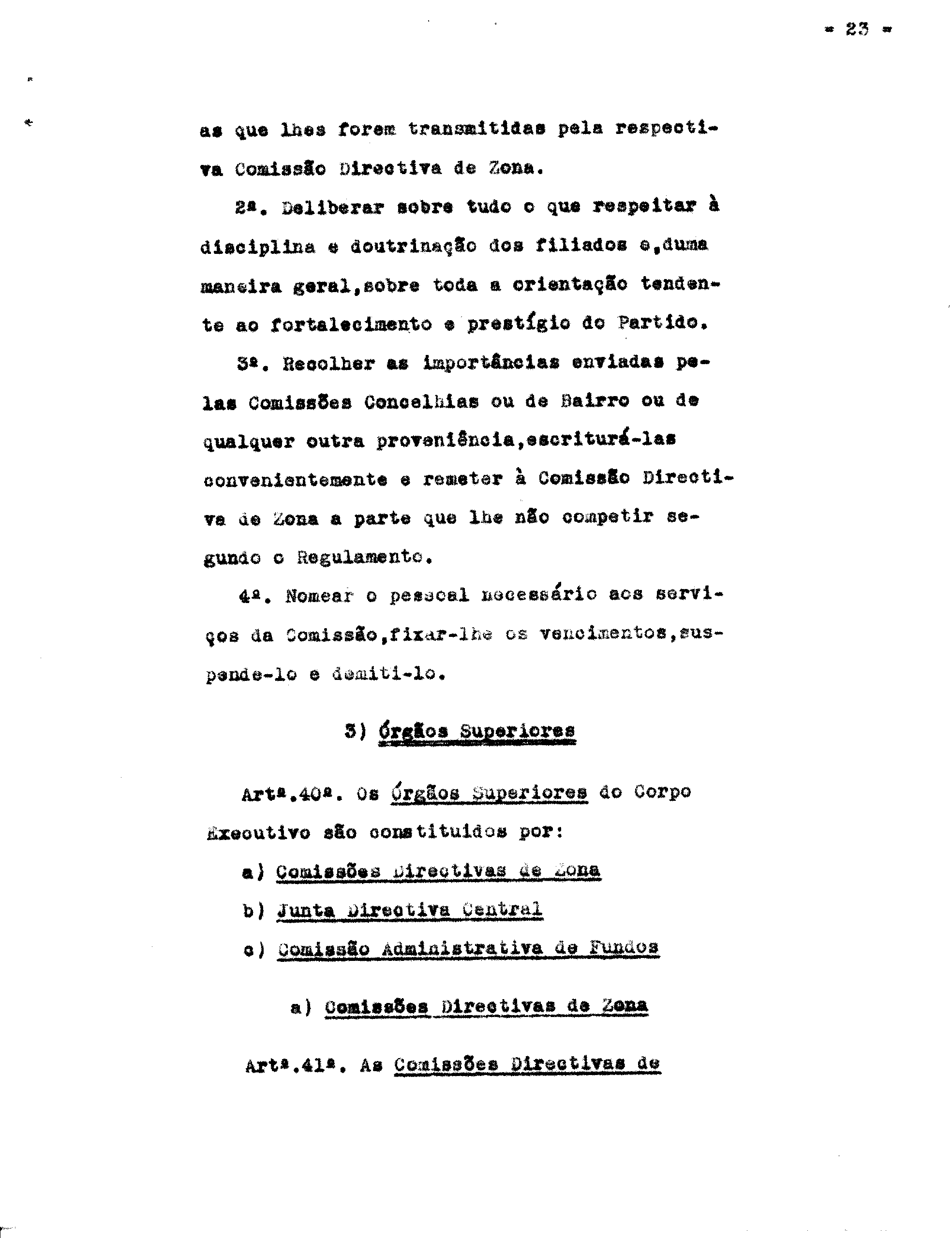 04388.041- pag.24