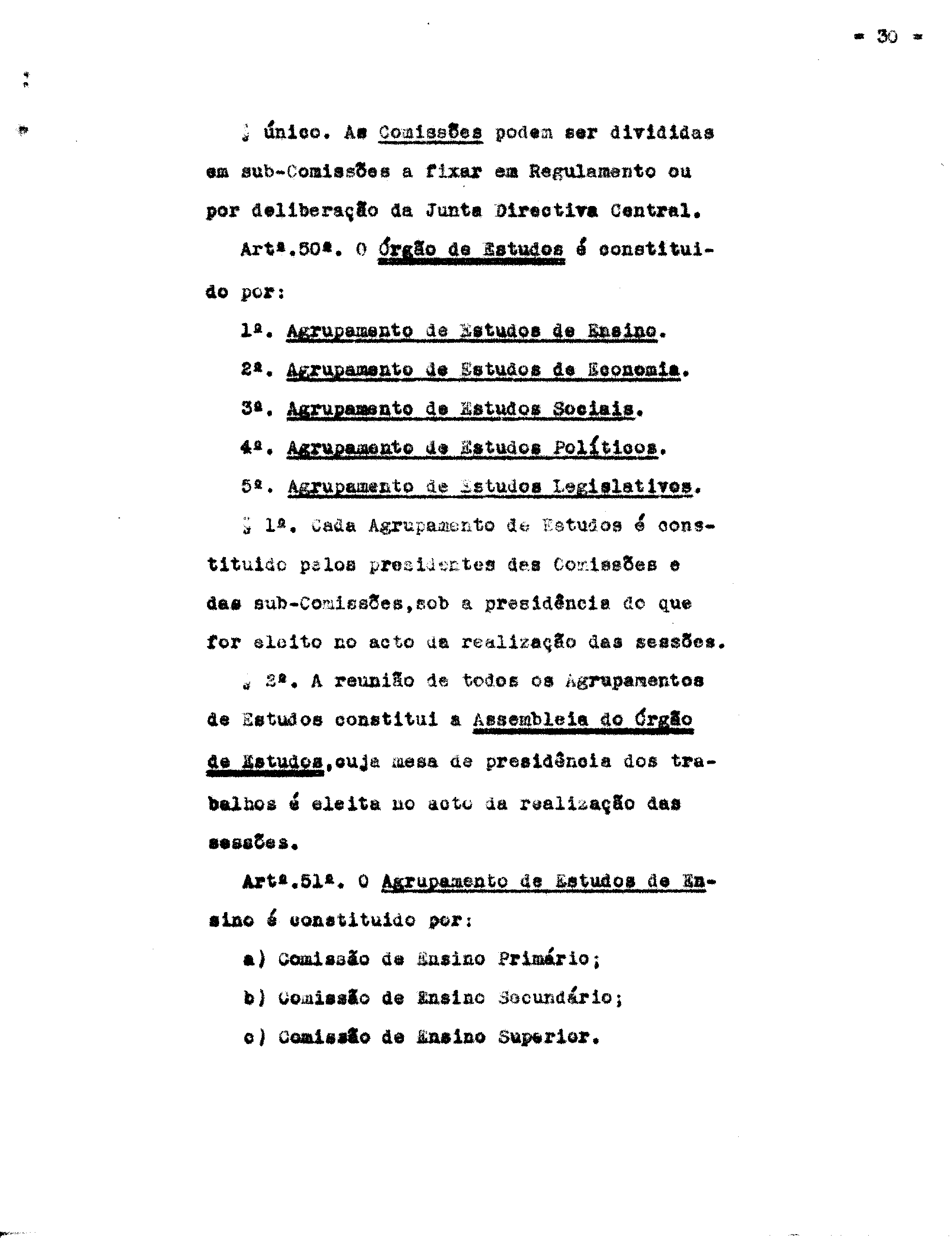 04388.041- pag.31