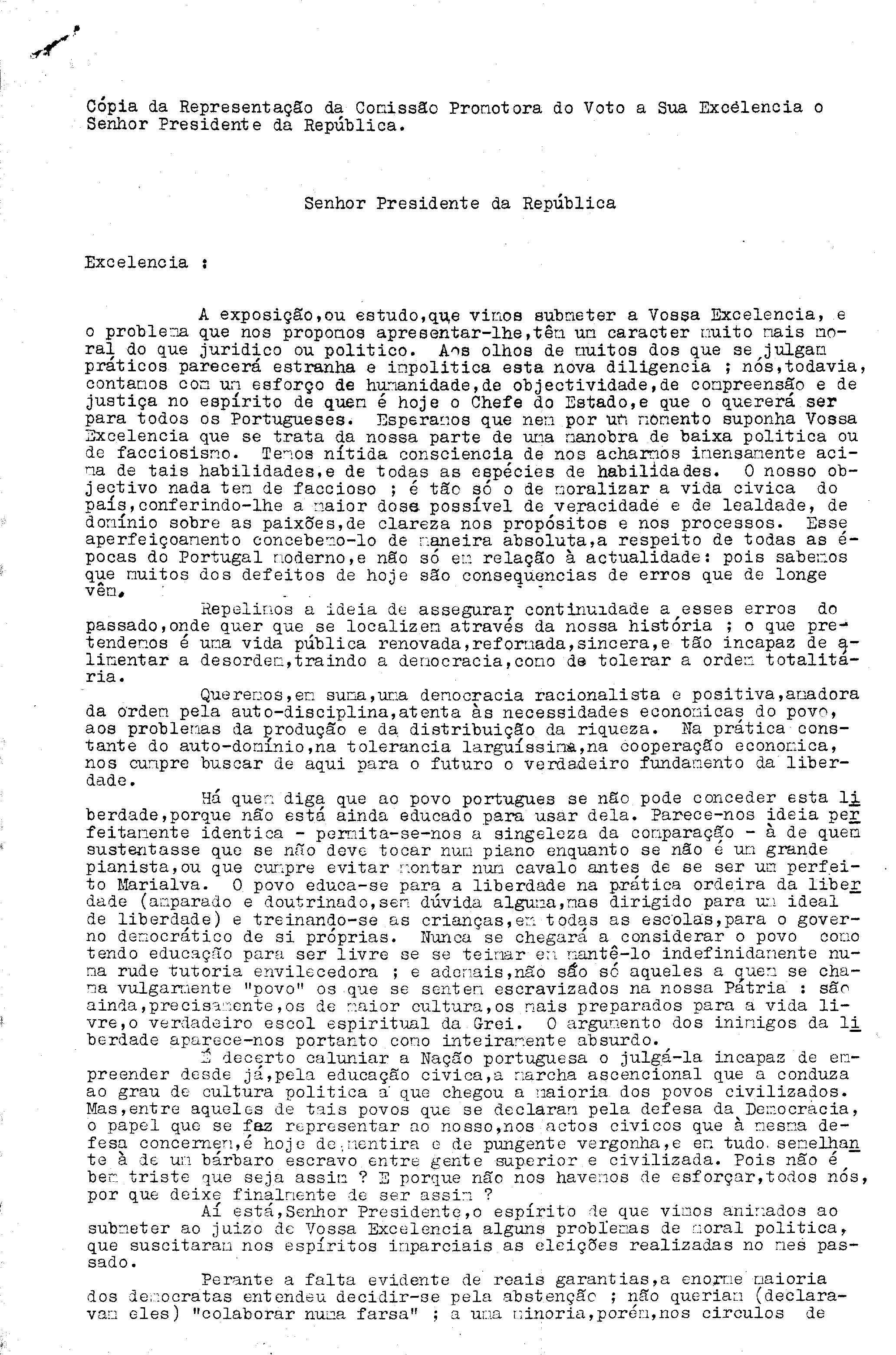 04388.042- pag.6