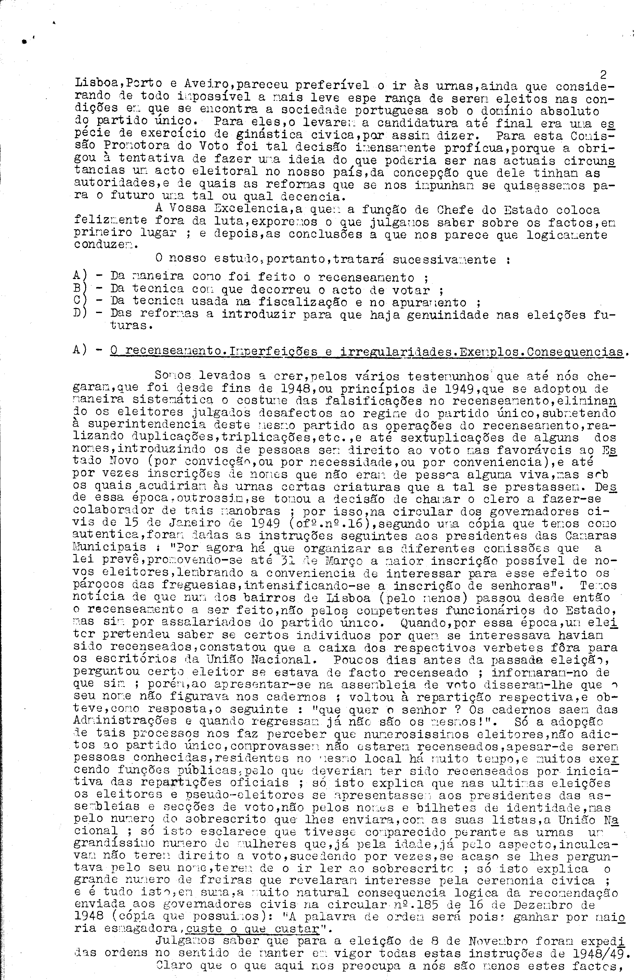 04388.042- pag.7