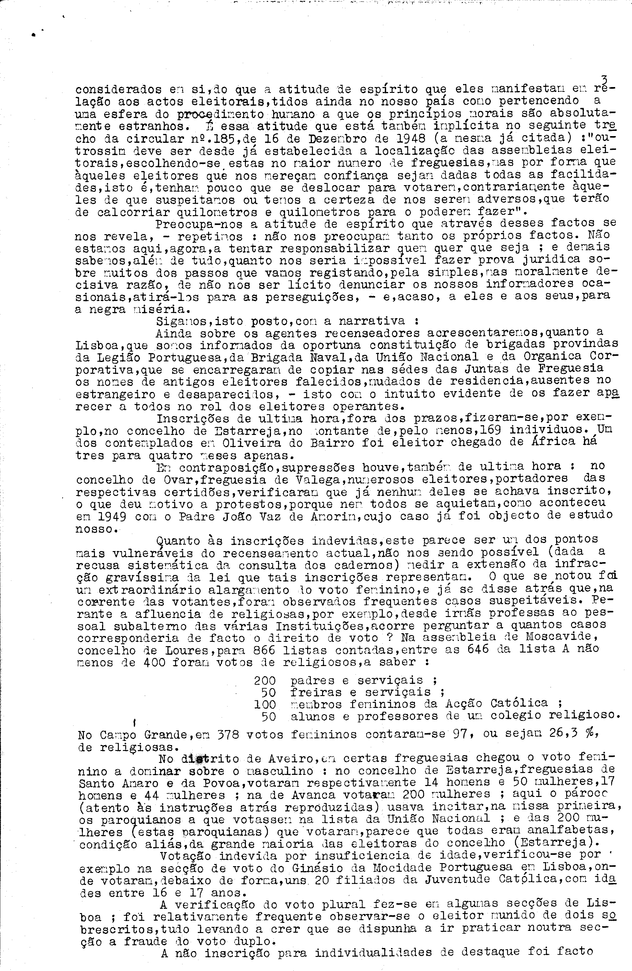 04388.042- pag.8