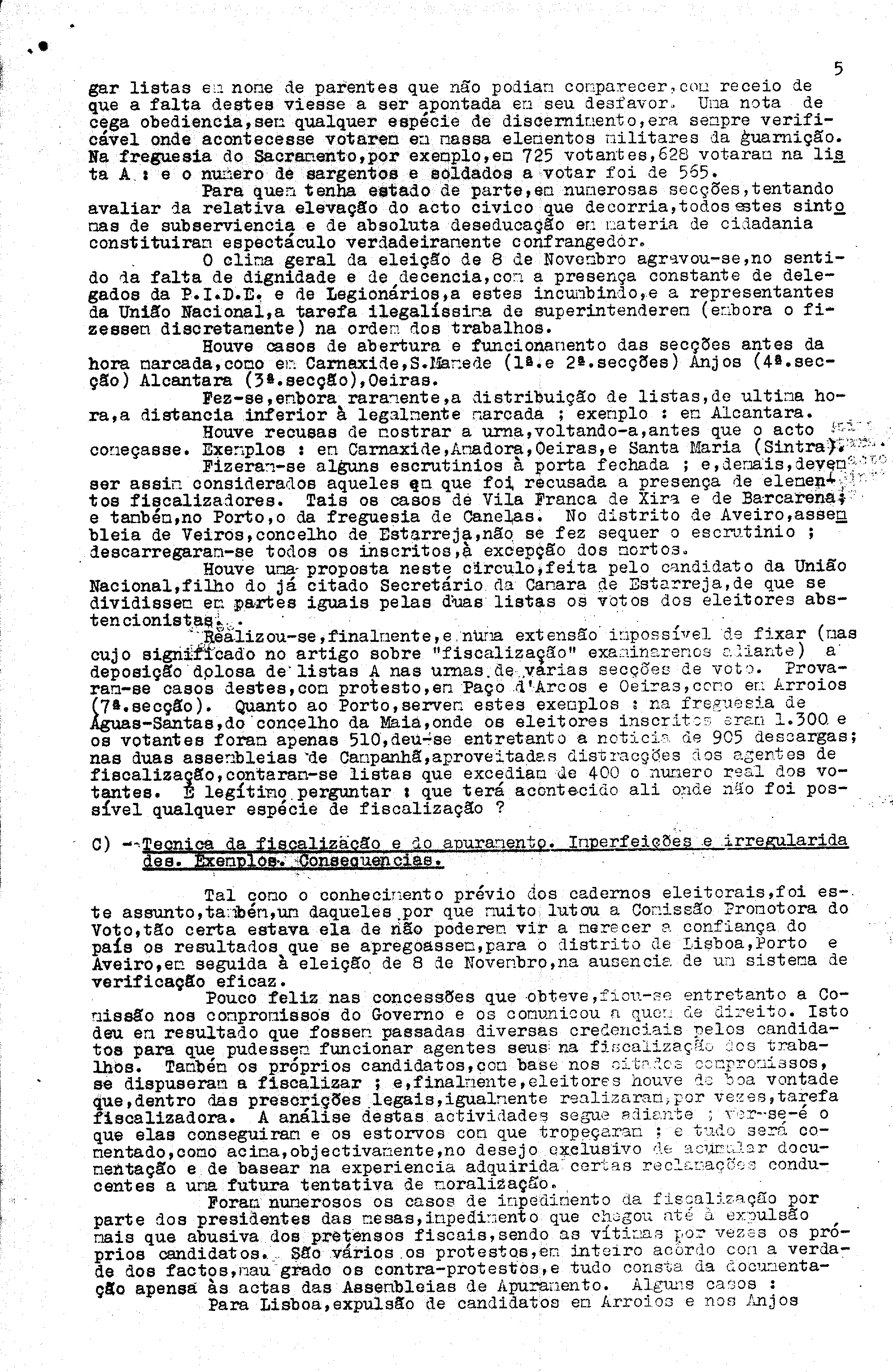 04388.042- pag.10