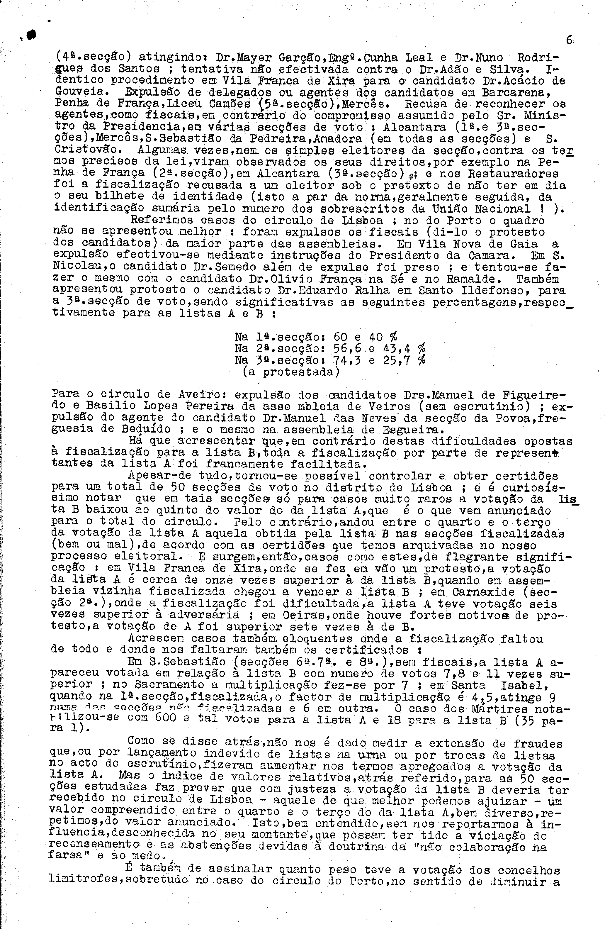 04388.042- pag.11