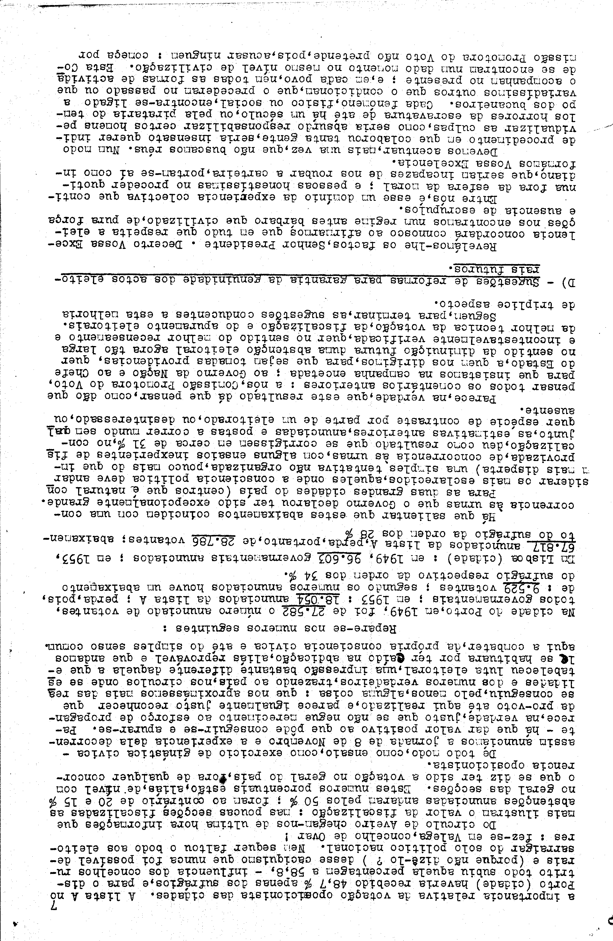04388.042- pag.12