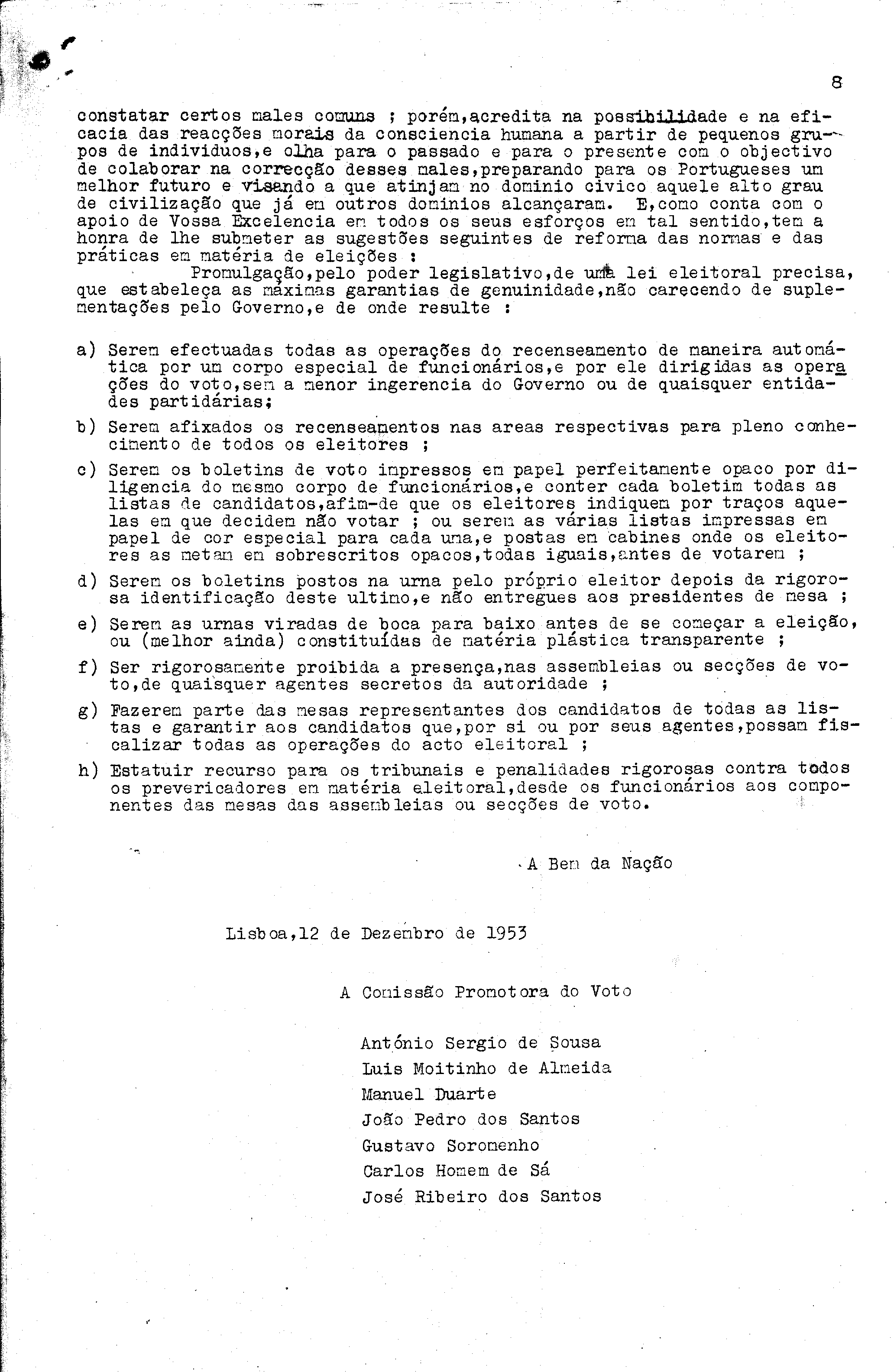 04388.042- pag.13
