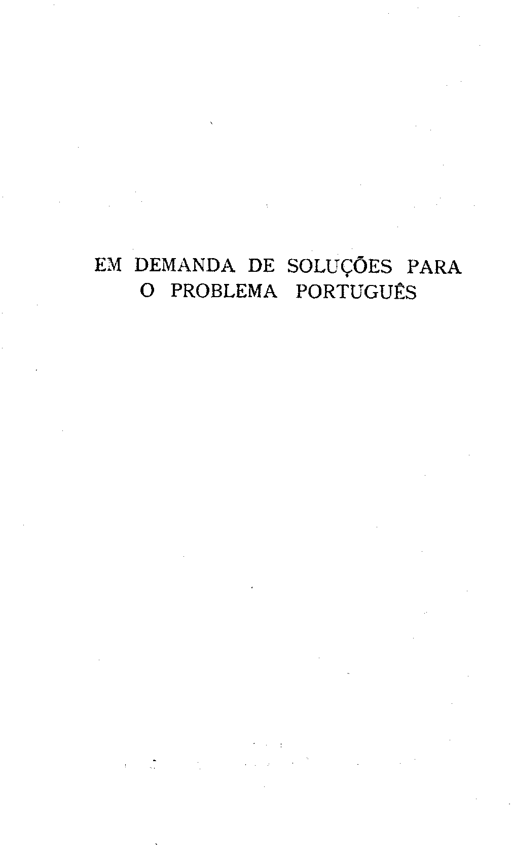 04388.043- pag.2