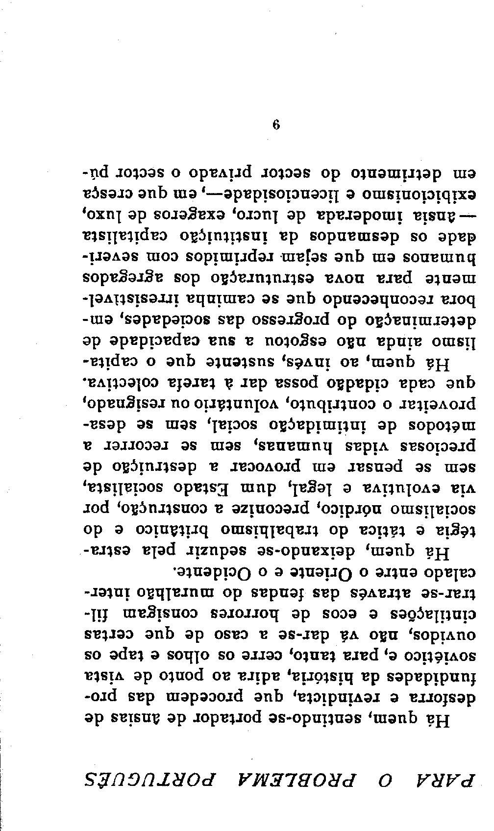 04388.043- pag.7