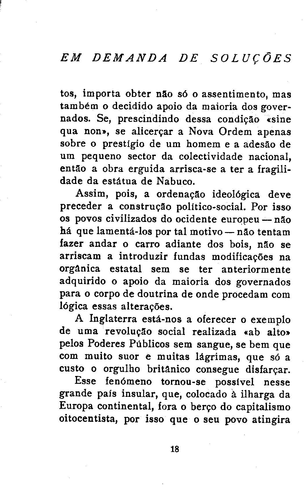 04388.043- pag.15