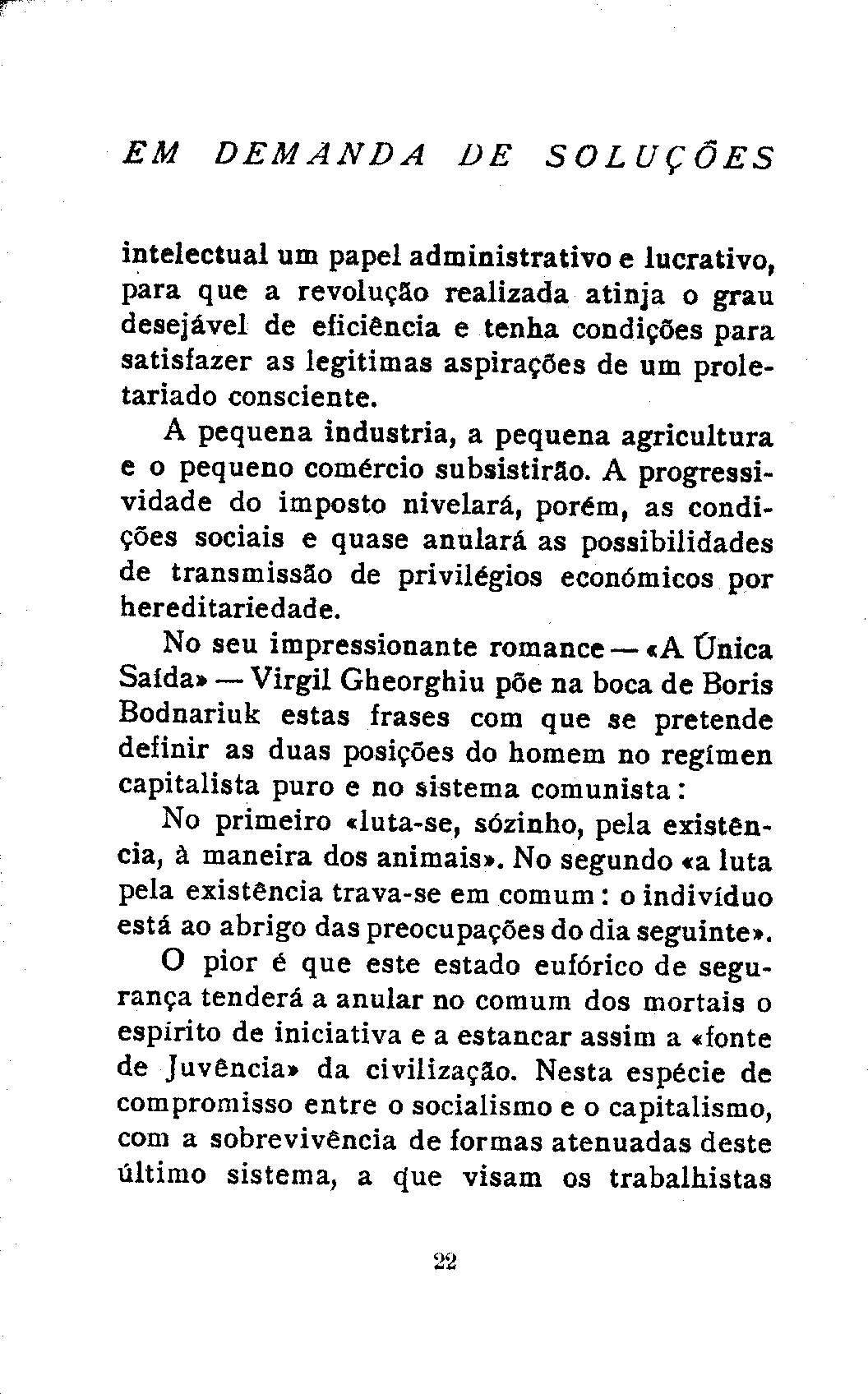 04388.043- pag.19