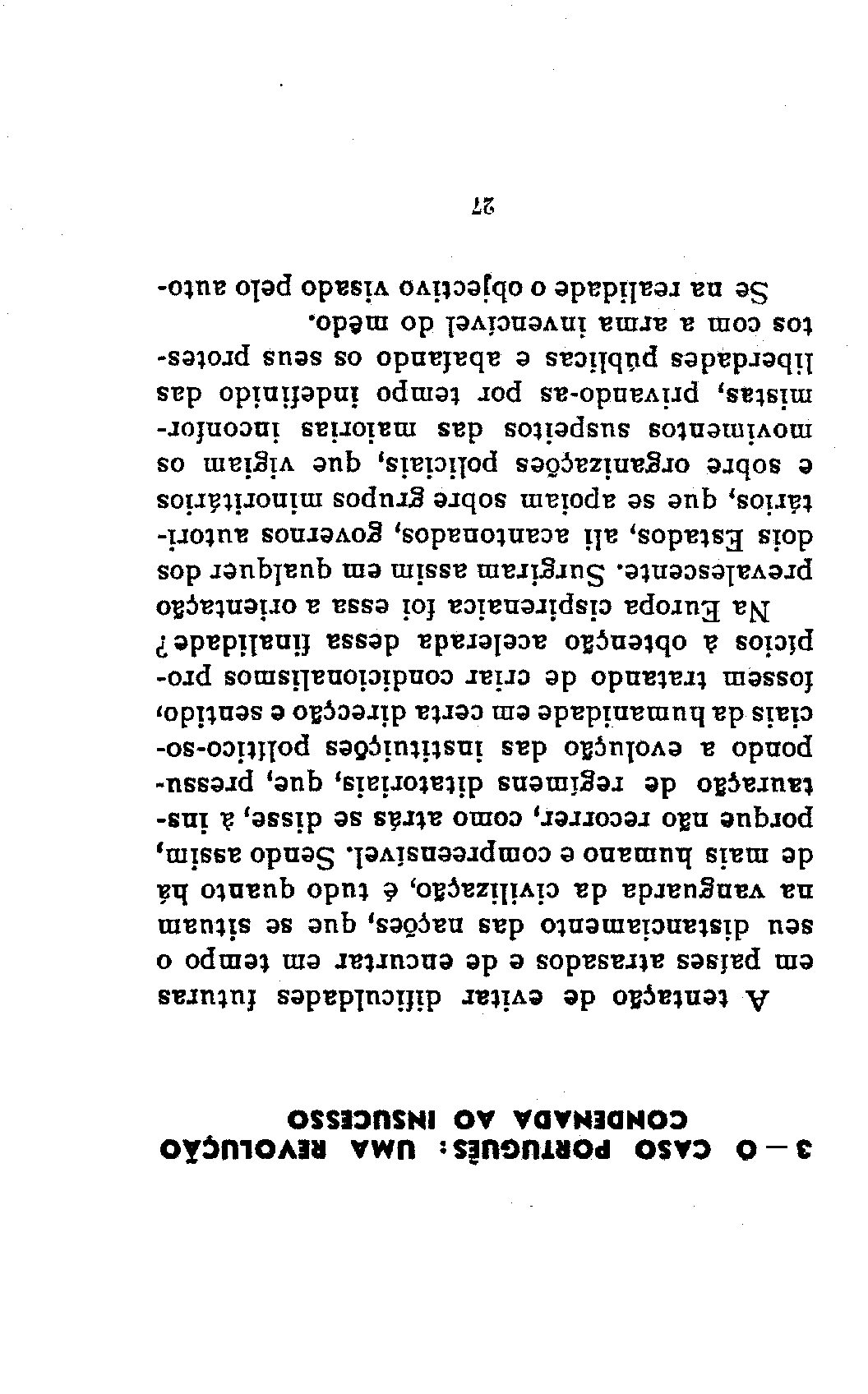 04388.043- pag.23