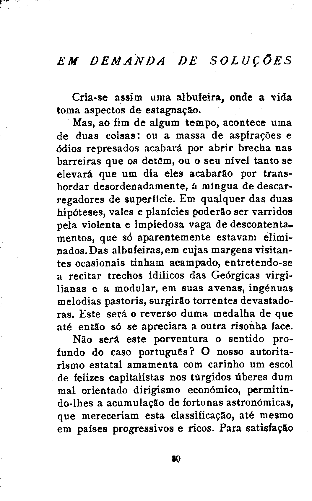 04388.043- pag.26