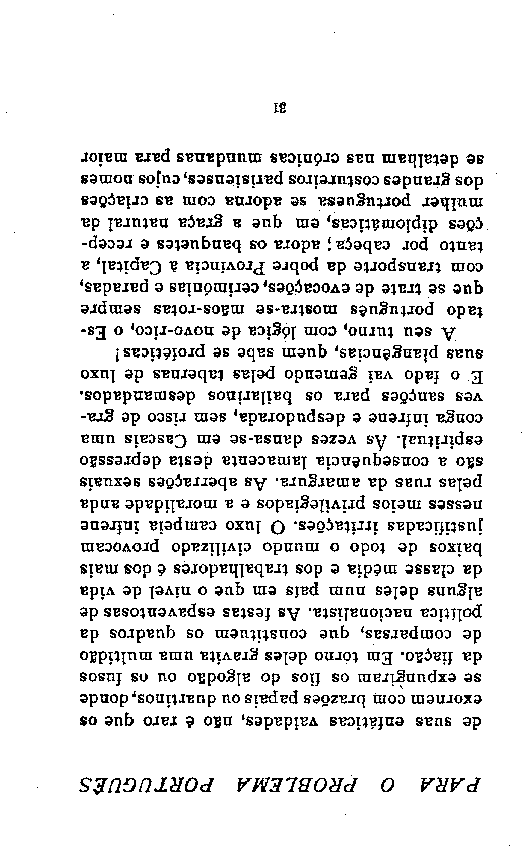 04388.043- pag.27