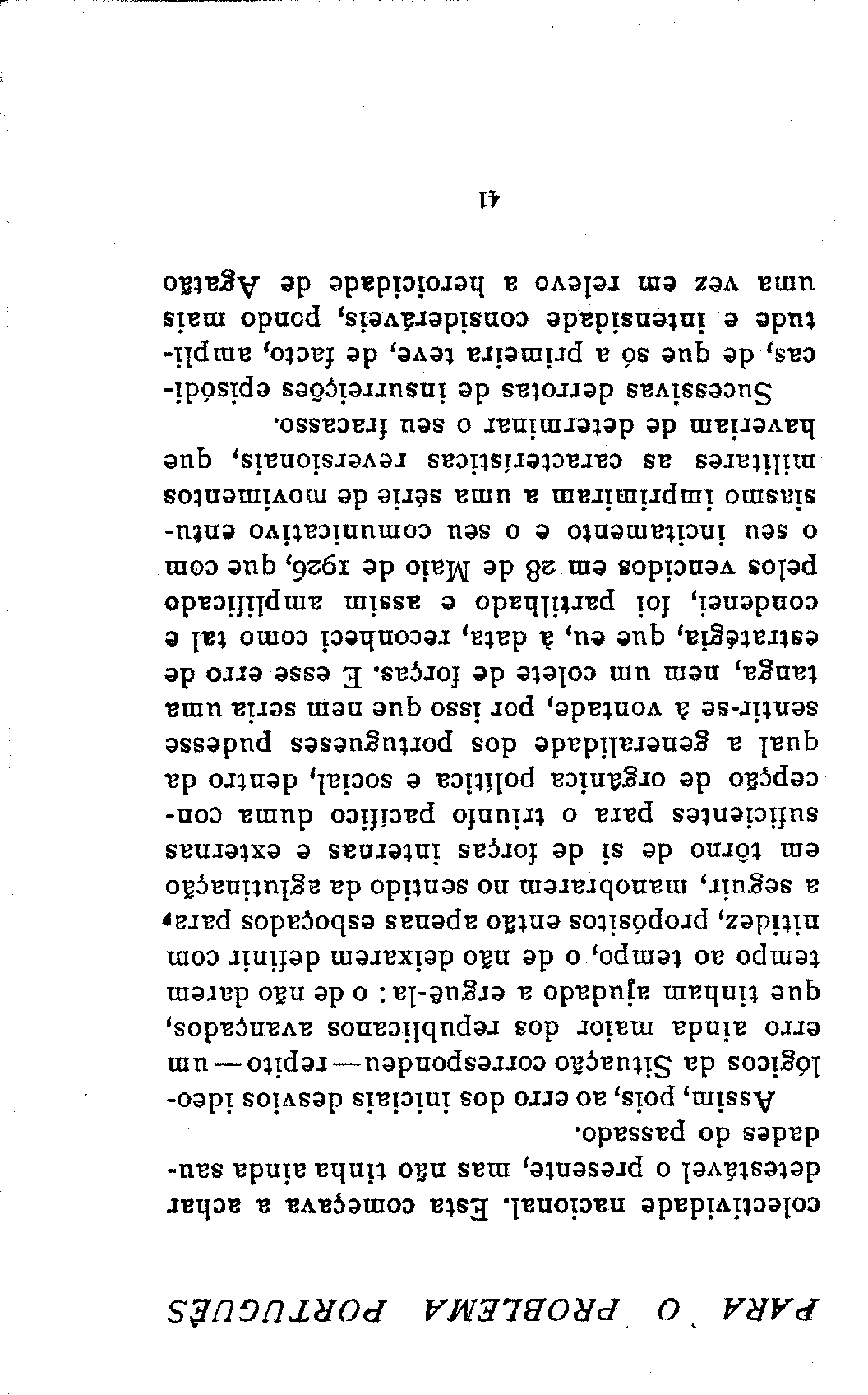 04388.043- pag.37