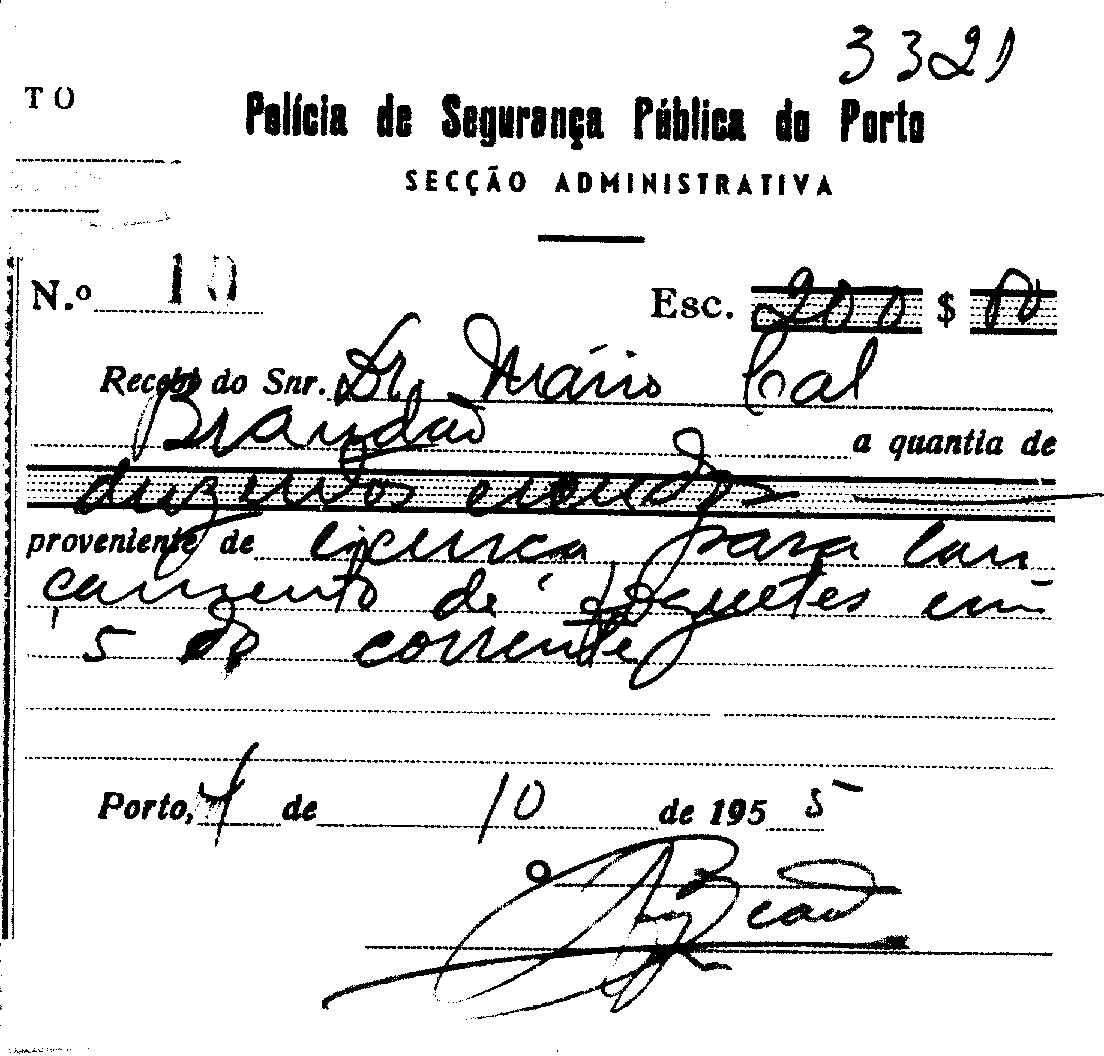 04388.044- pag.6