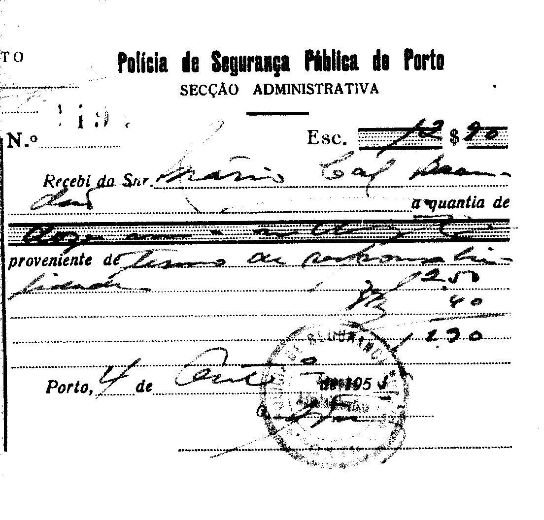 04388.044- pag.7
