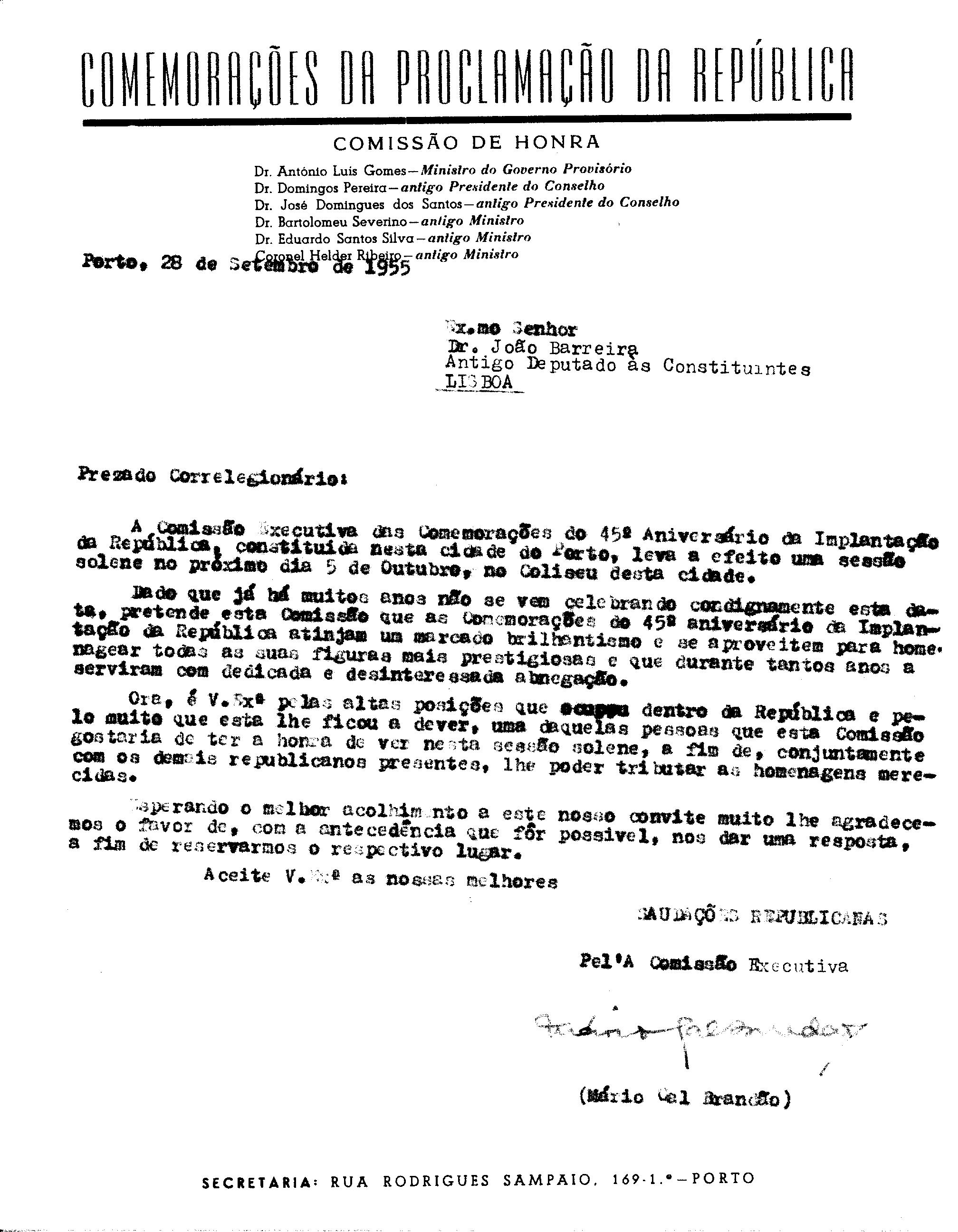 04388.044- pag.10