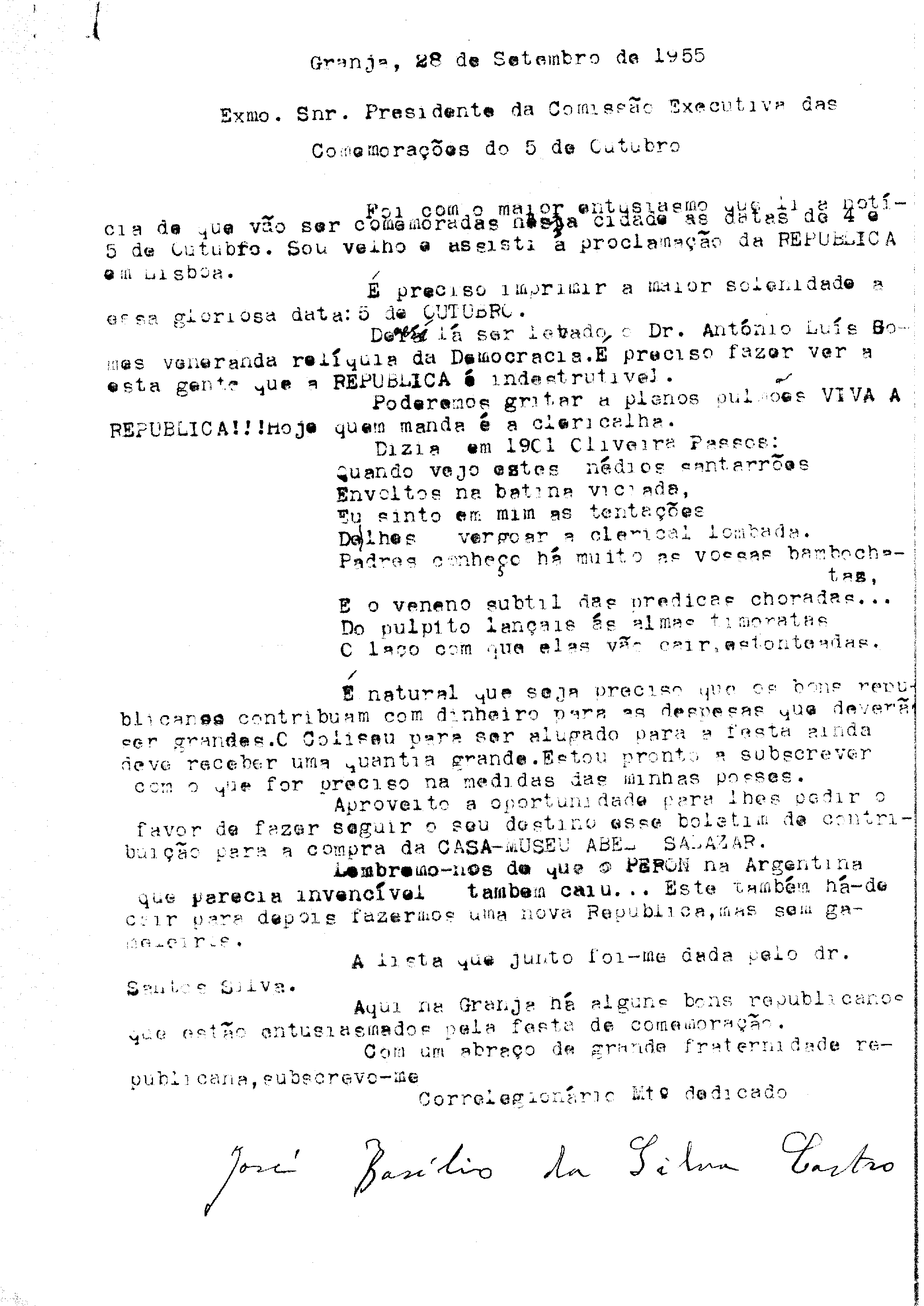 04388.044- pag.11