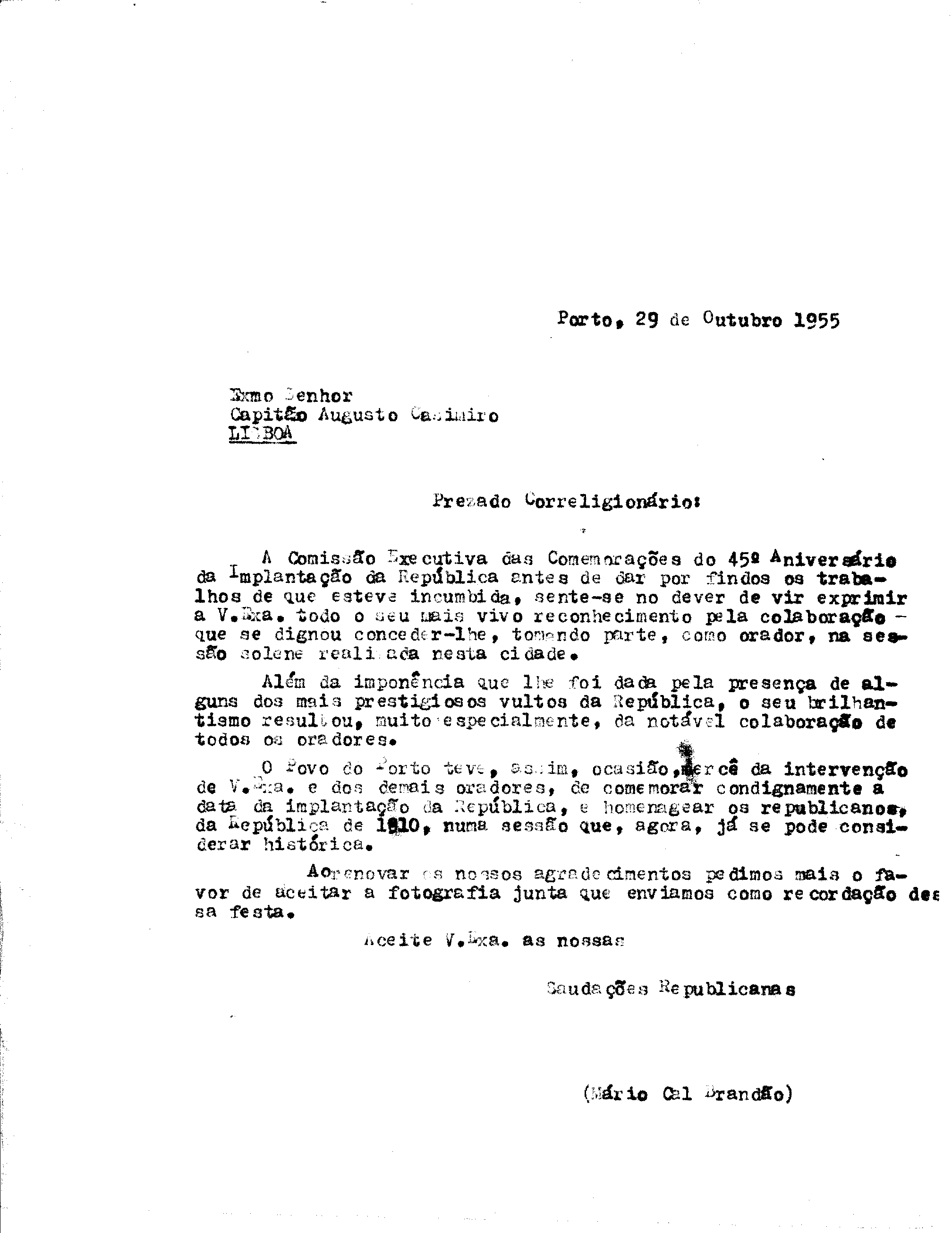 04388.044- pag.13