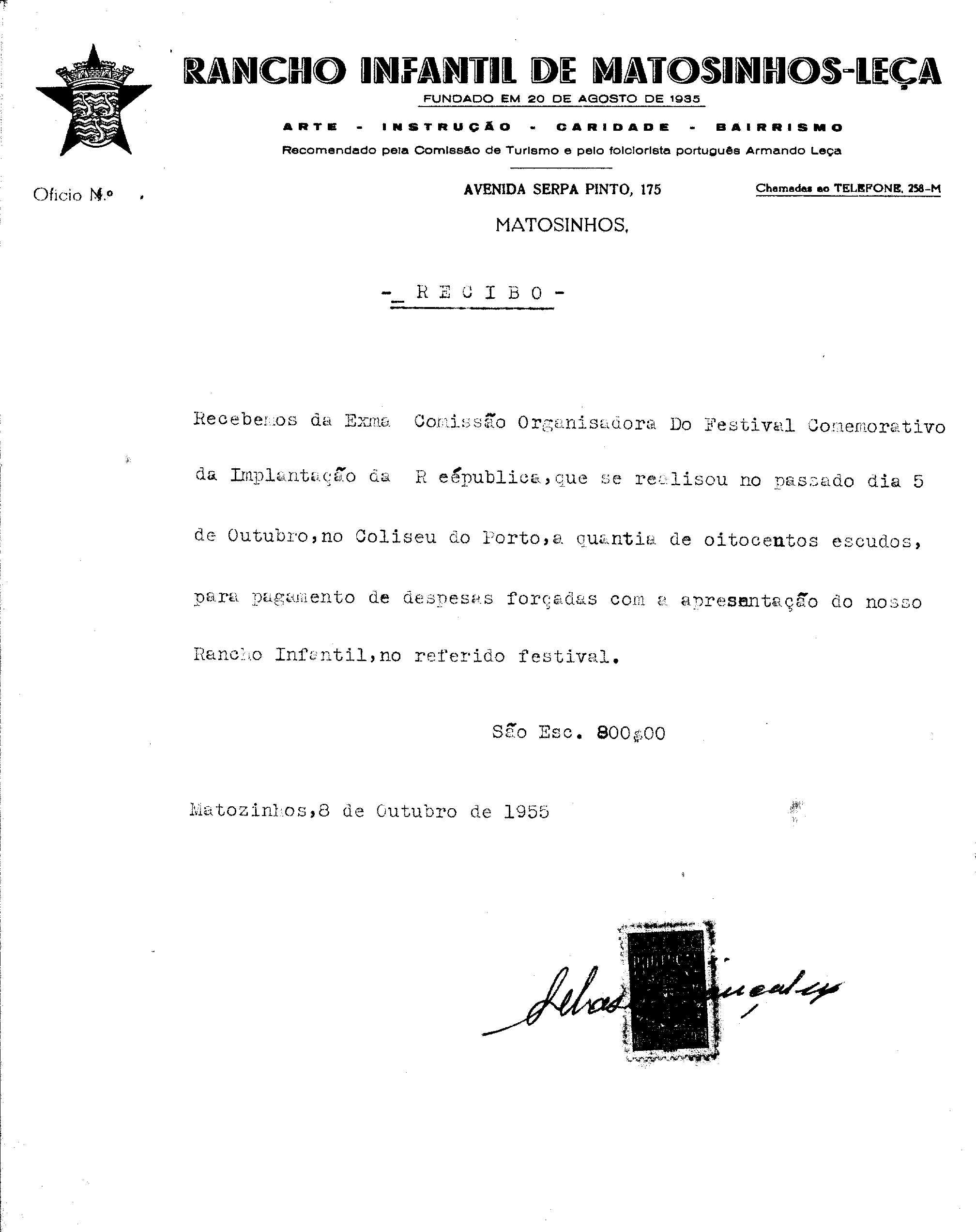 04388.044- pag.14
