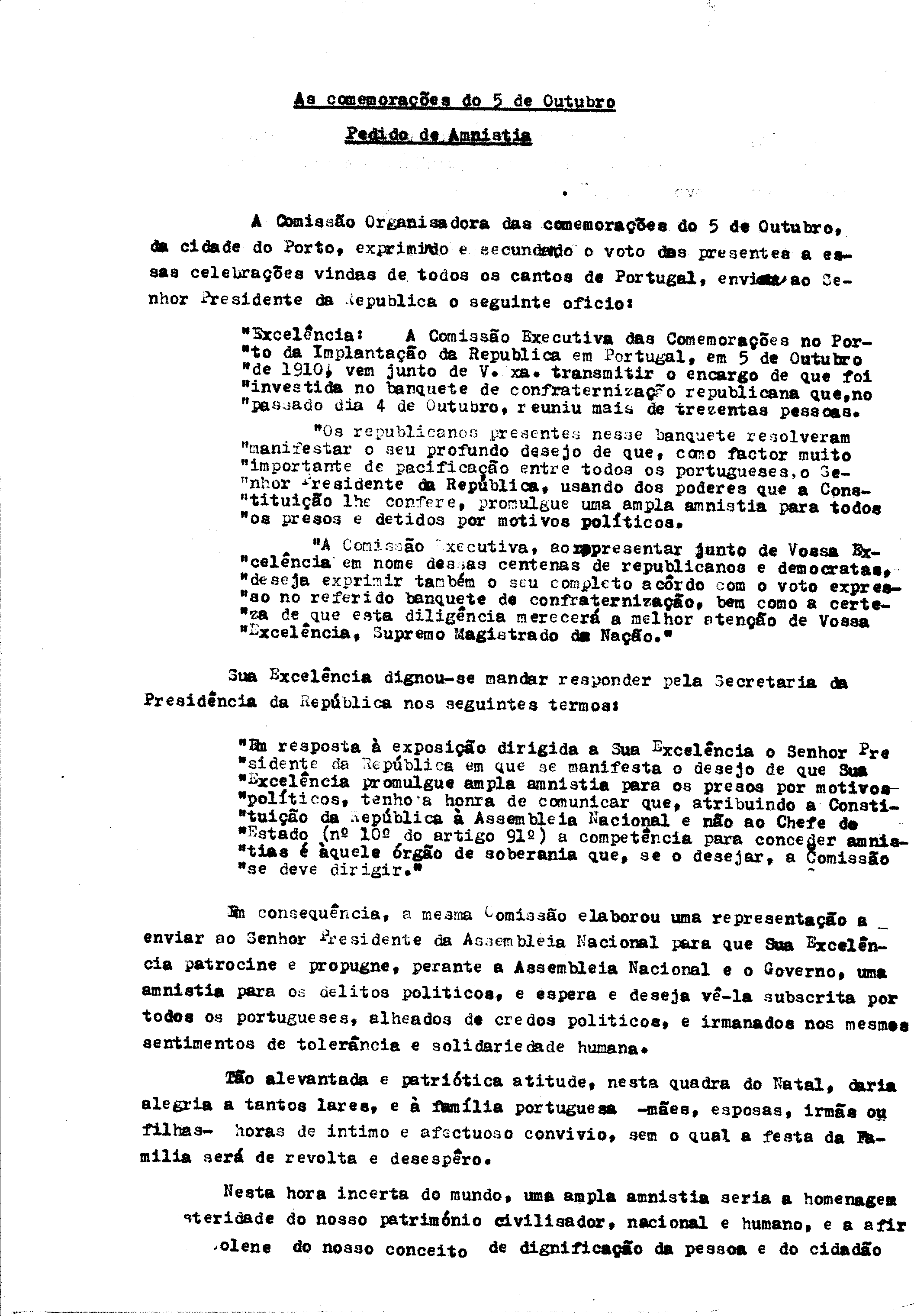 04388.044- pag.16
