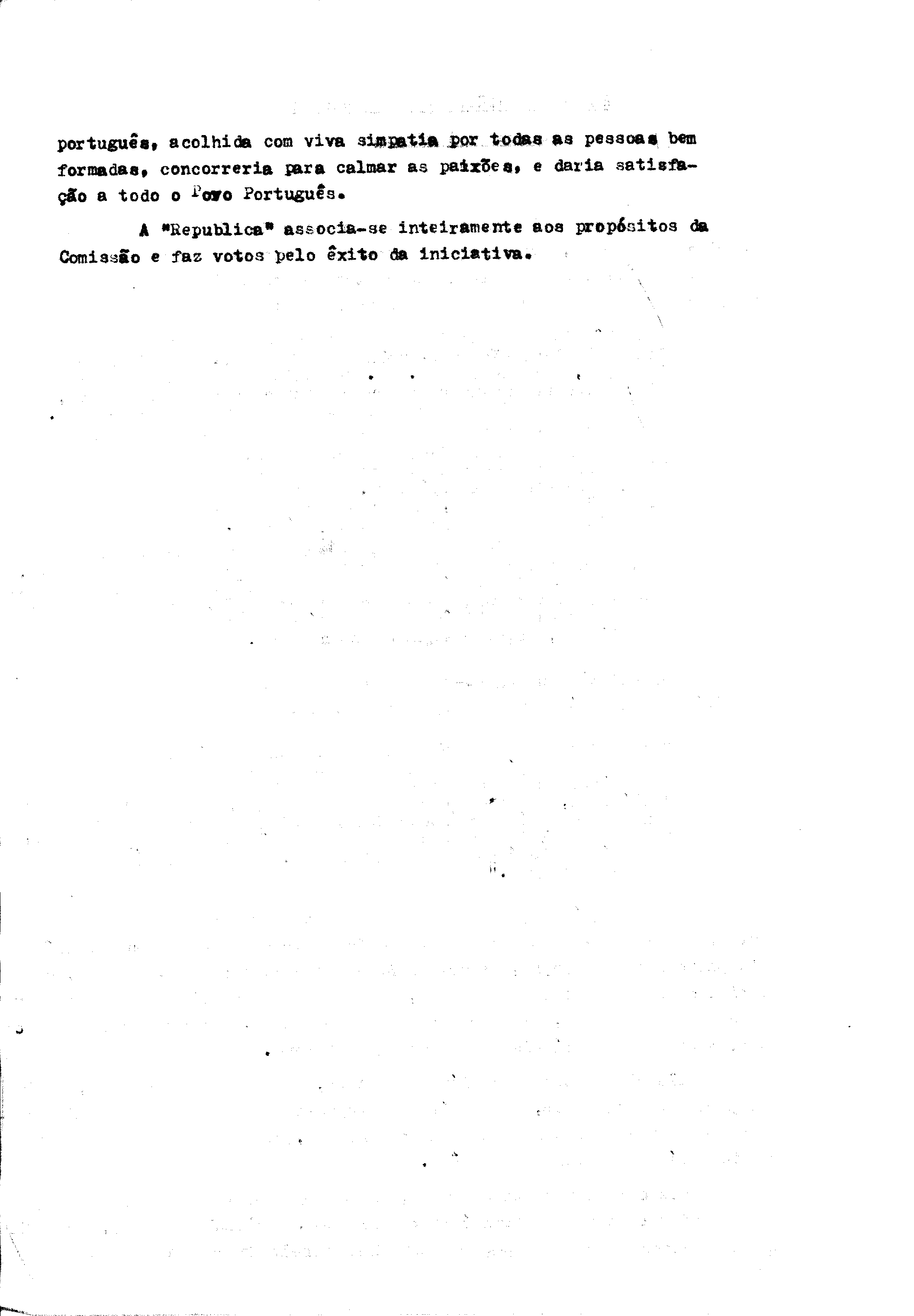 04388.044- pag.17