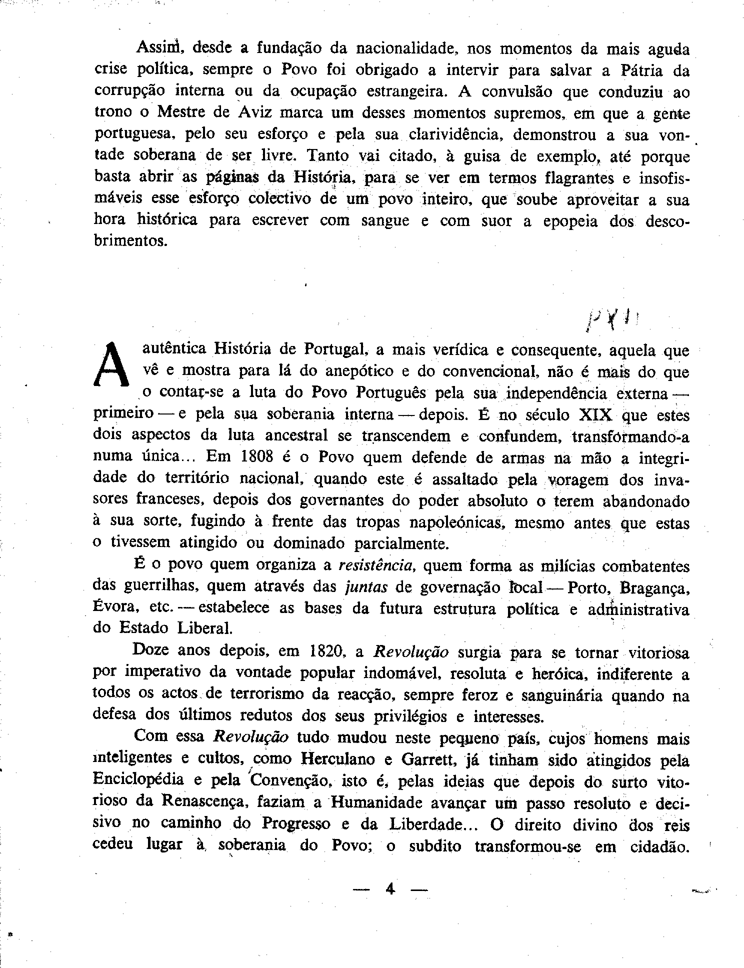 04388.045- pag.3