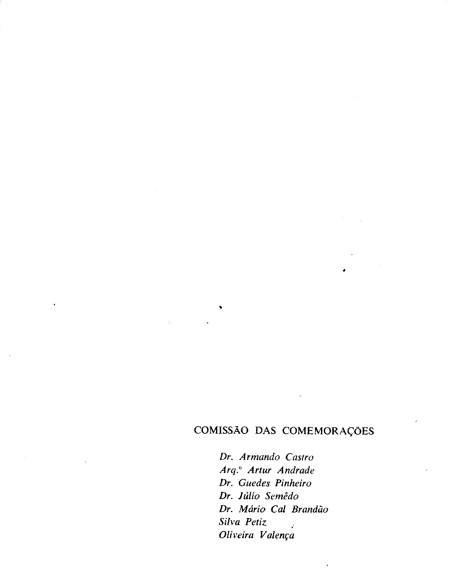 04388.045- pag.14