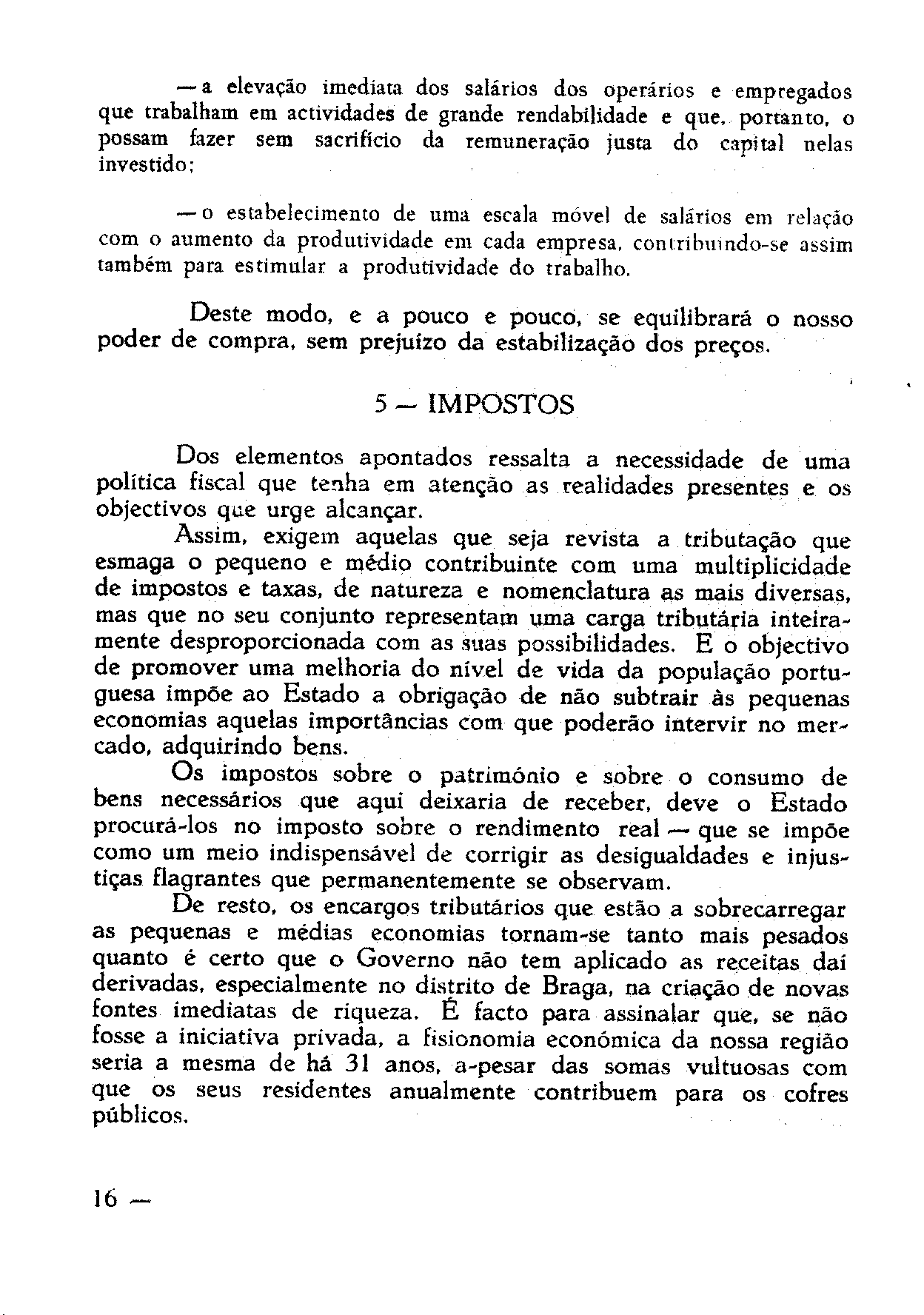 04388.046- pag.17